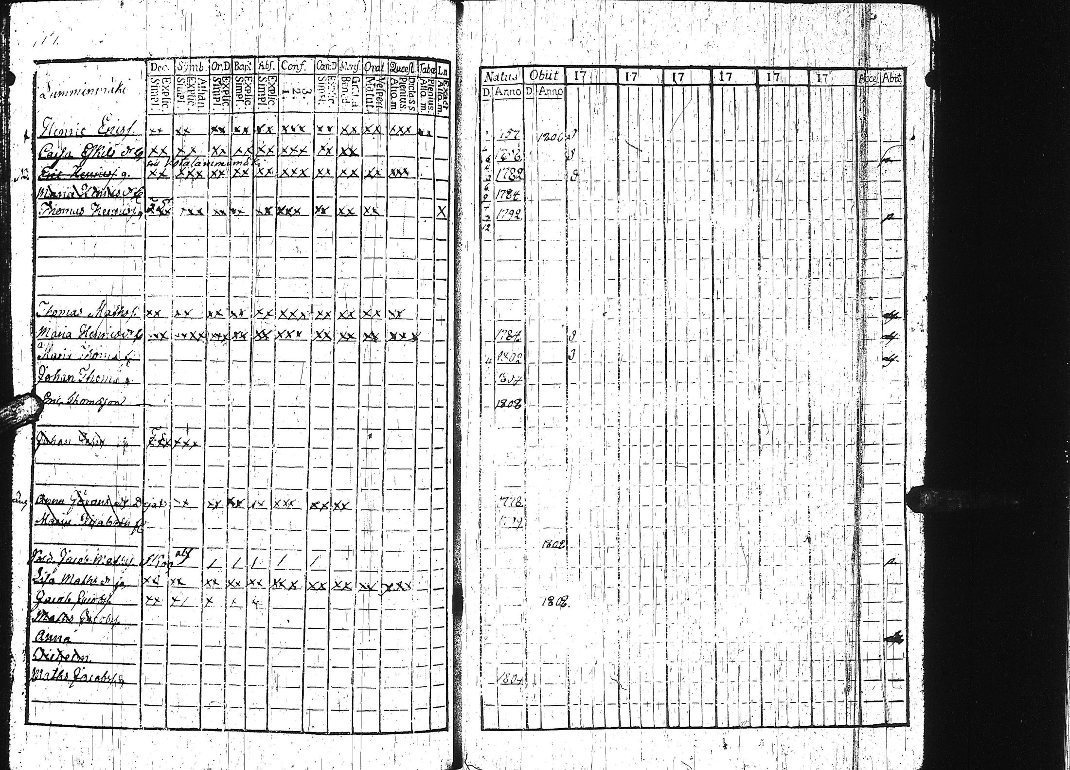 [ kuvat/128.jpg ]