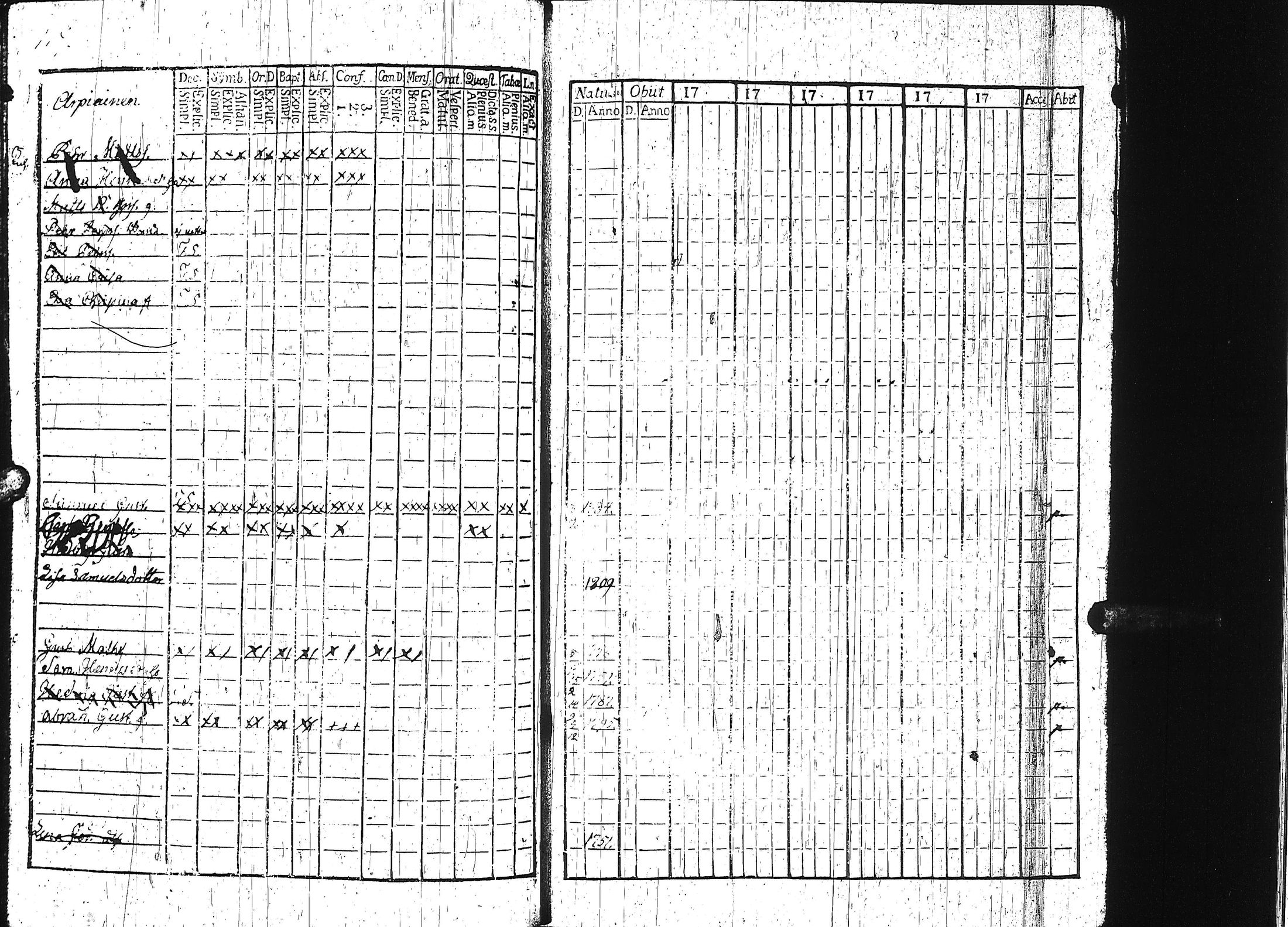 [ kuvat/130.jpg ]