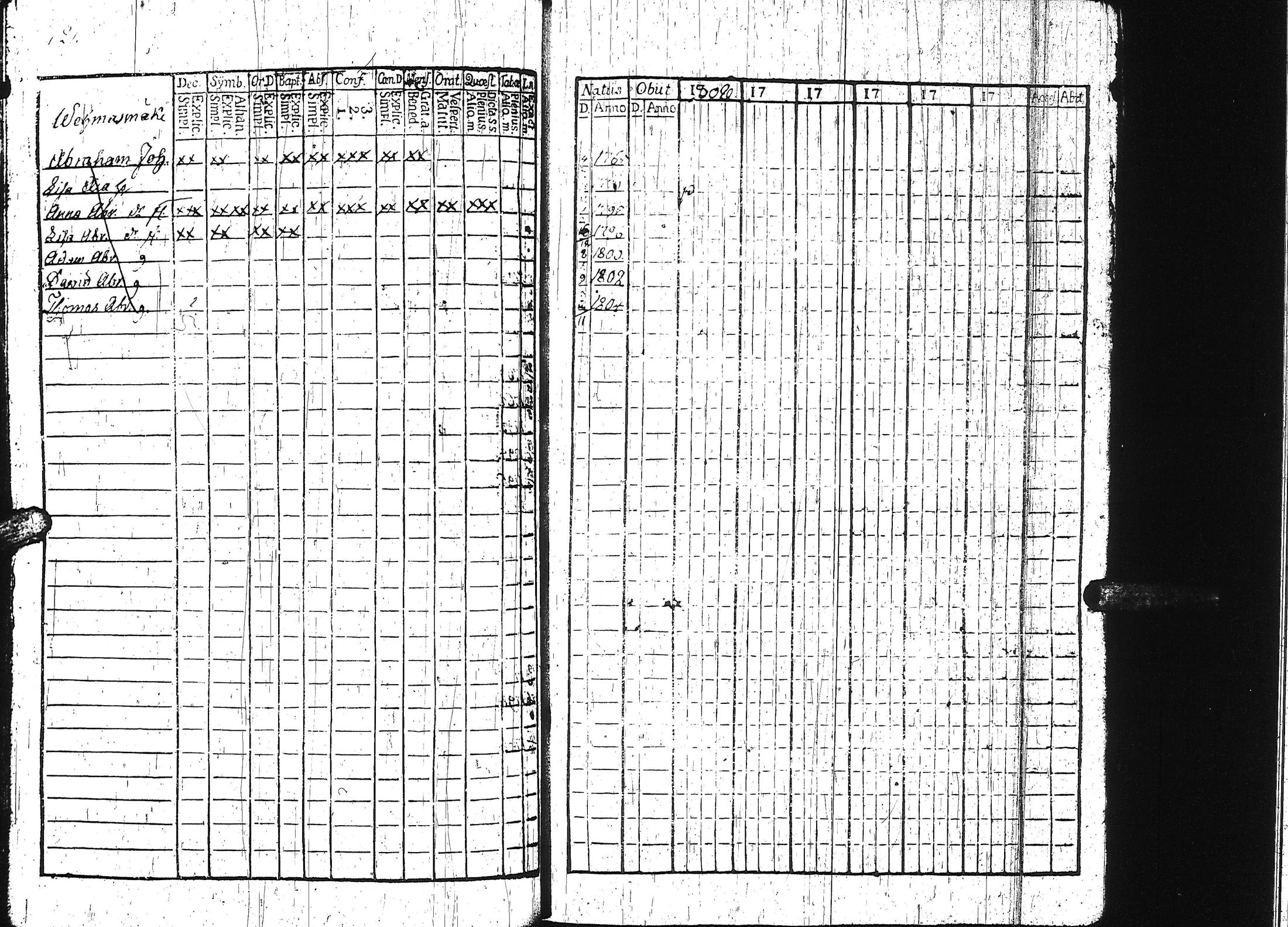[ kuvat/132.jpg ]