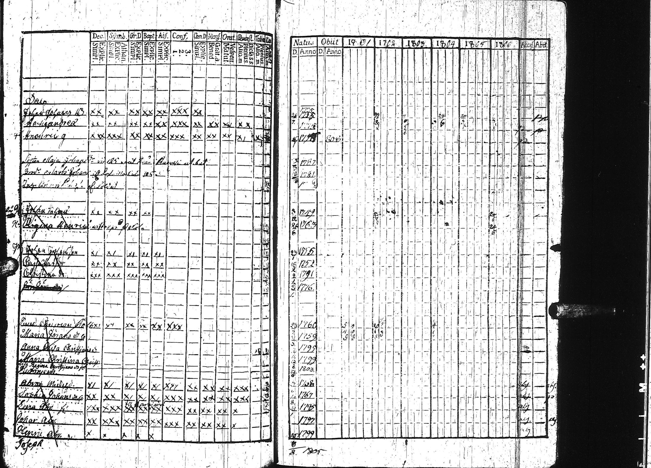 [ kuvat/138.jpg ]