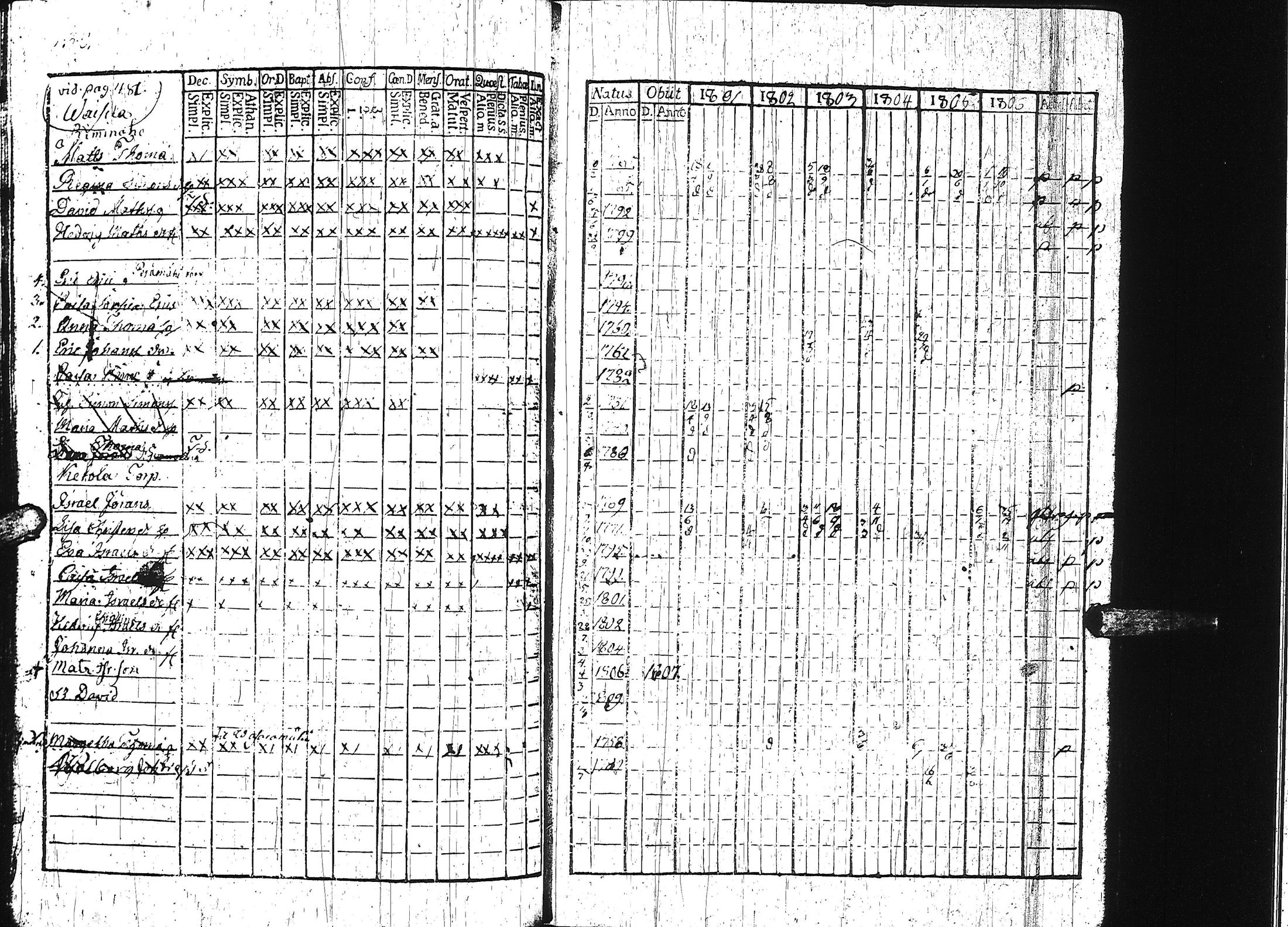 [ kuvat/141.jpg ]