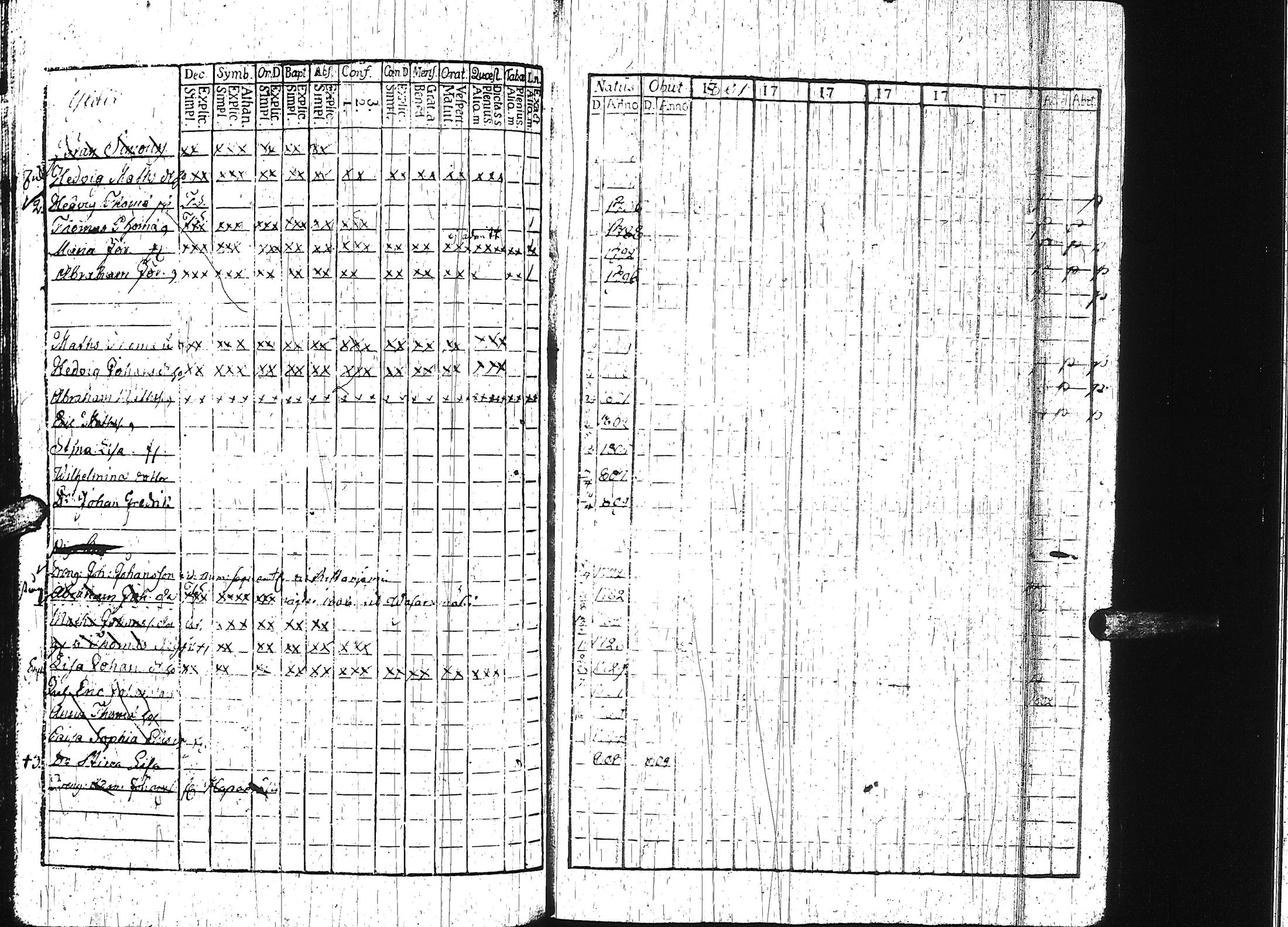 [ kuvat/142.jpg ]