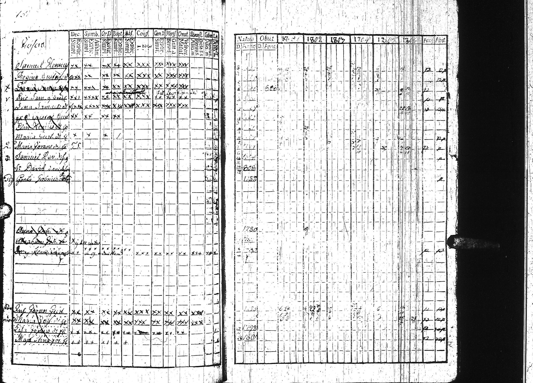 [ kuvat/148.jpg ]