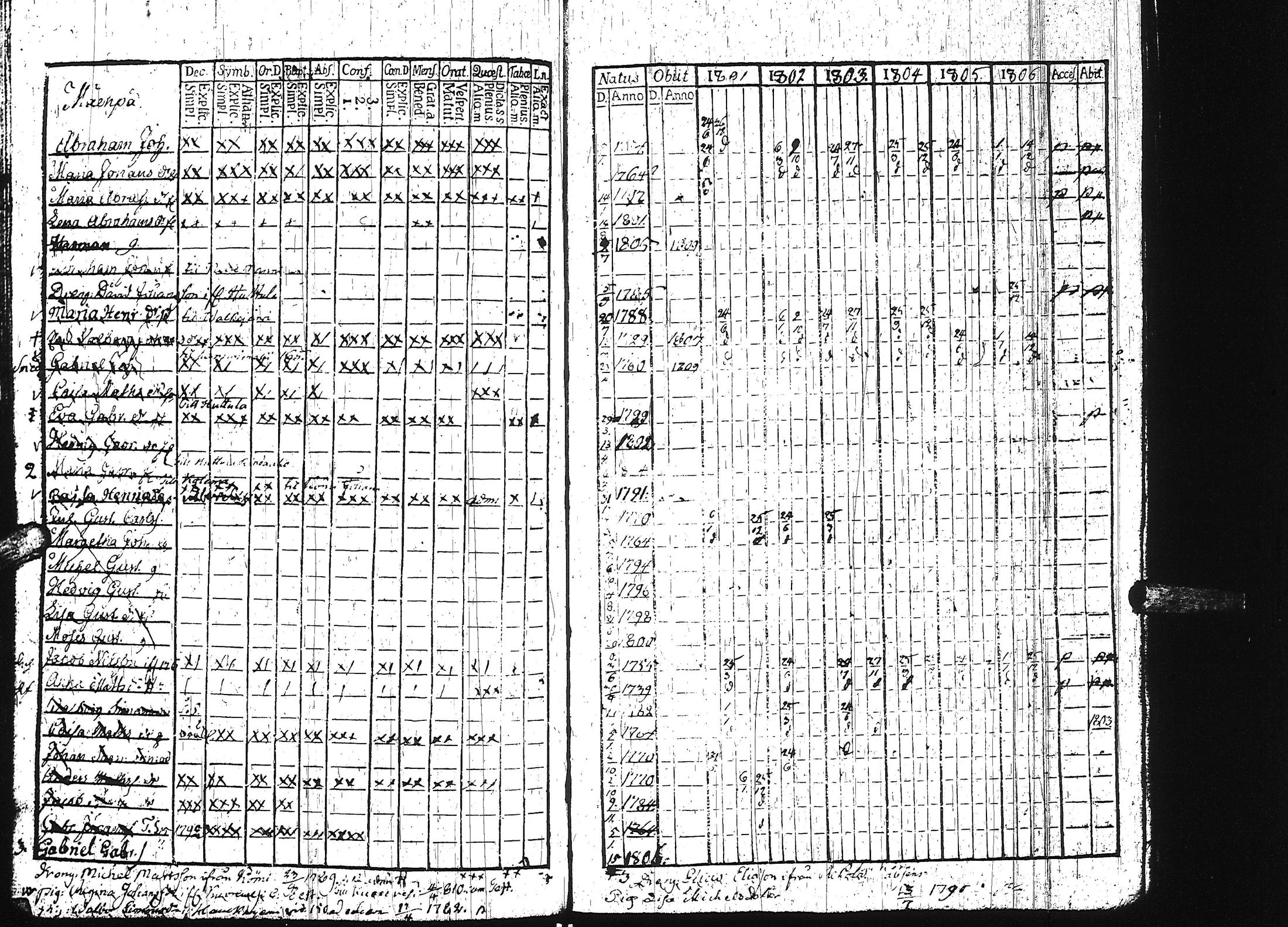 [ kuvat/153.jpg ]