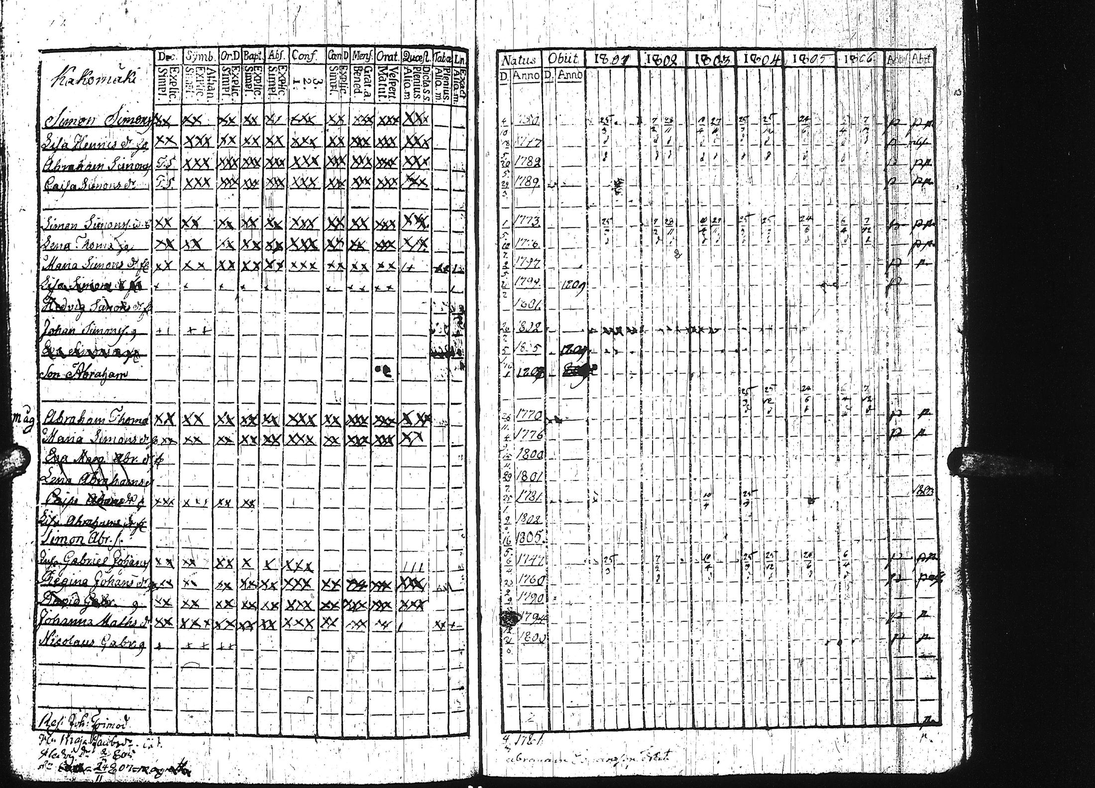 [ kuvat/155.jpg ]