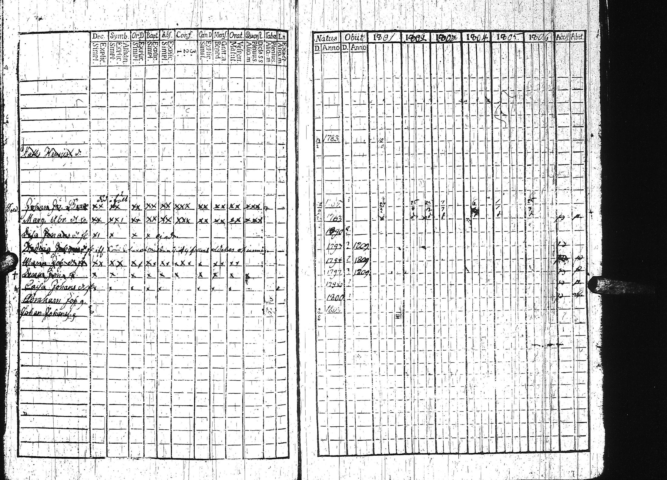 [ kuvat/157.jpg ]