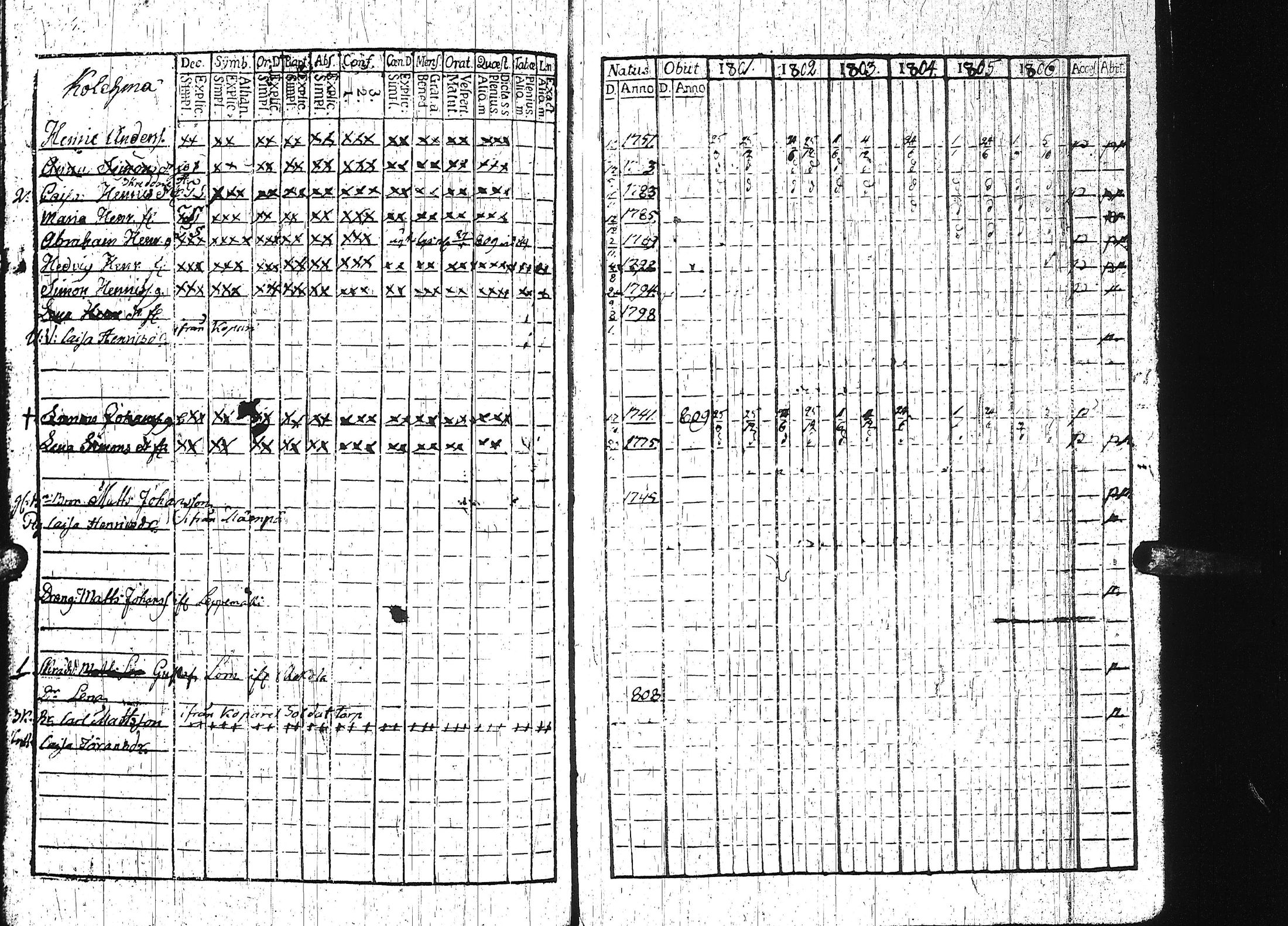 [ kuvat/158.jpg ]