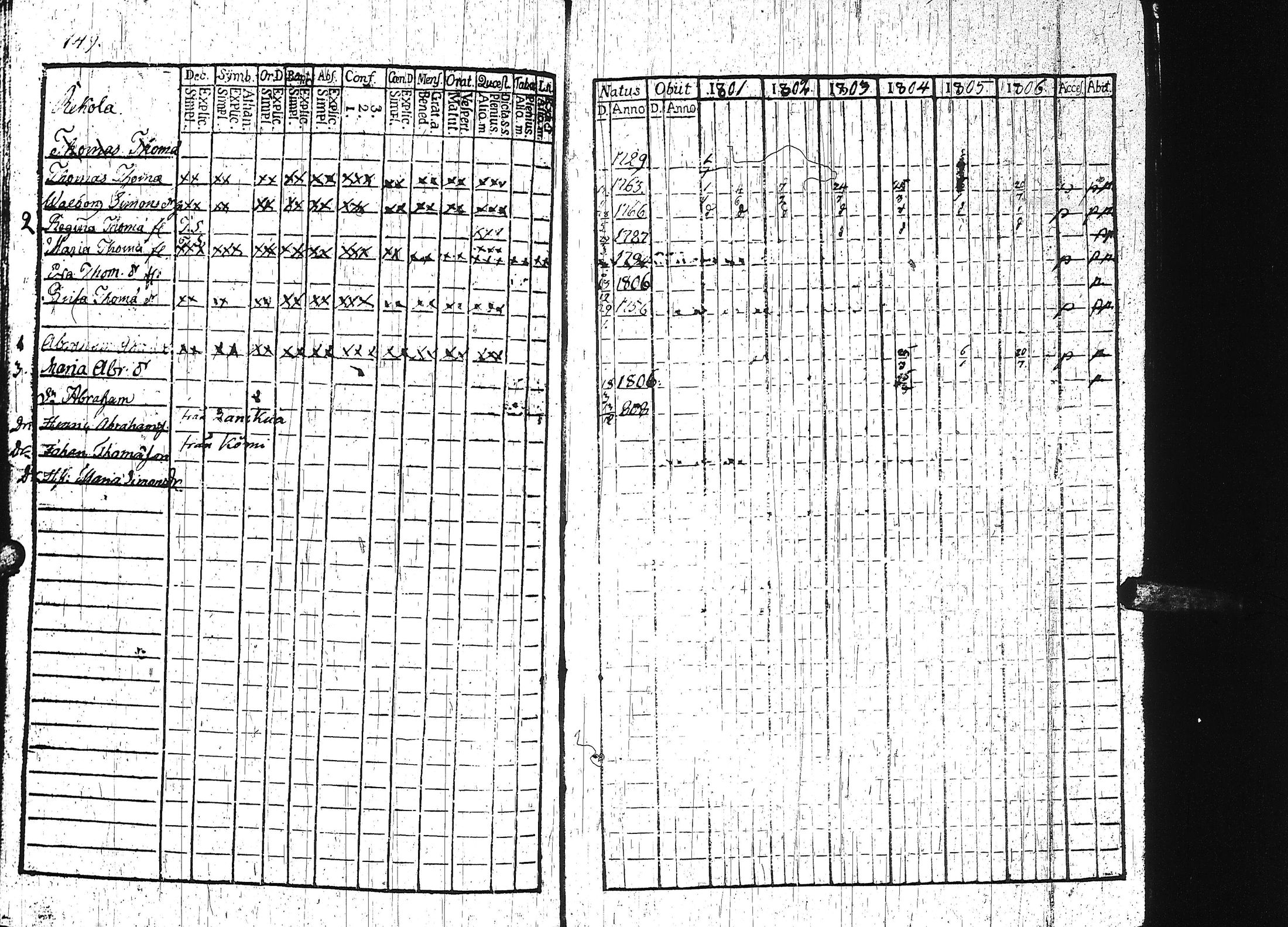 [ kuvat/160.jpg ]