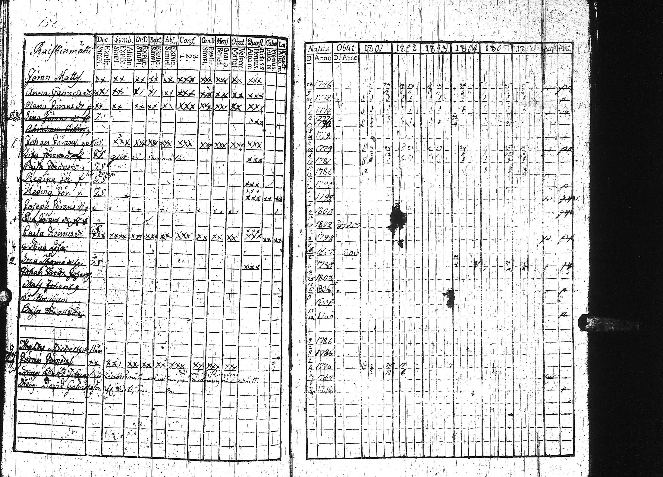 [ kuvat/163.jpg ]