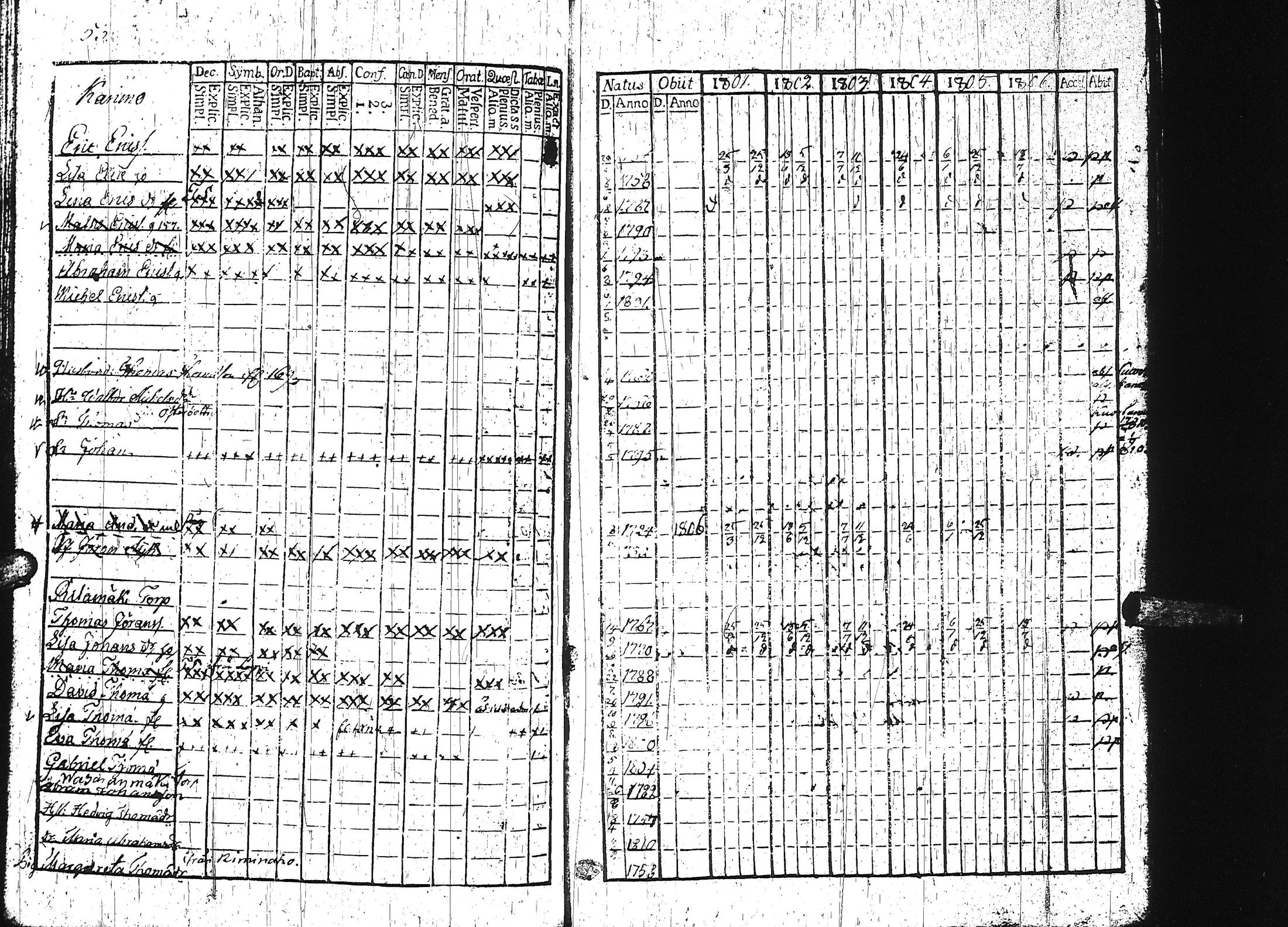 [ kuvat/164.jpg ]