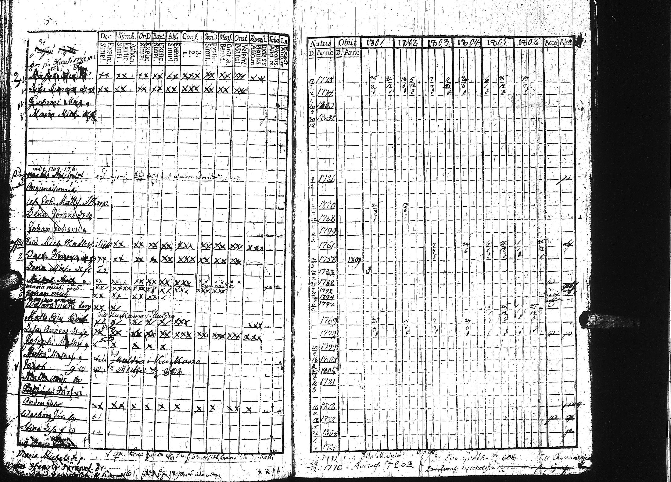 [ kuvat/165.jpg ]