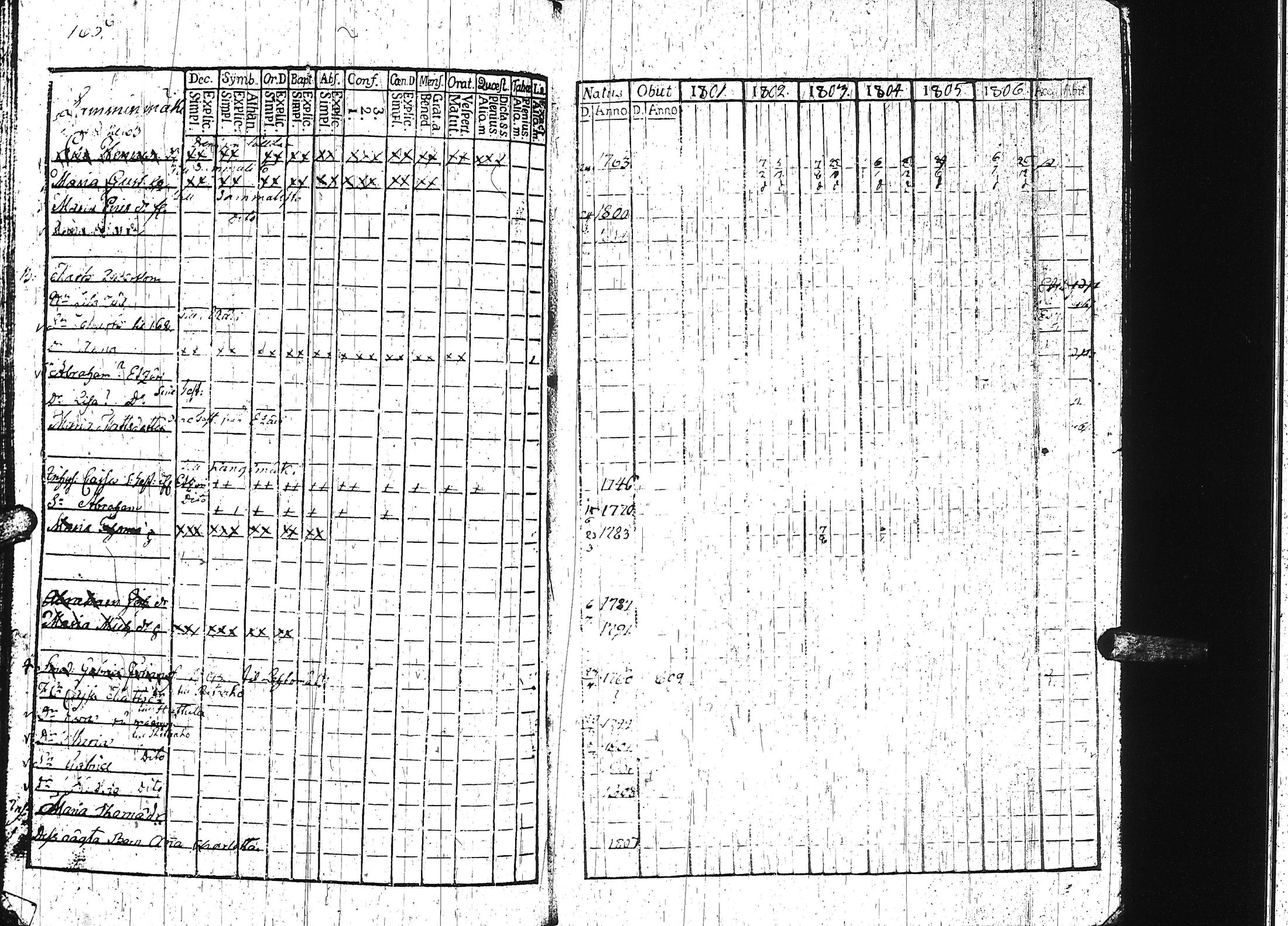 [ kuvat/176.jpg ]