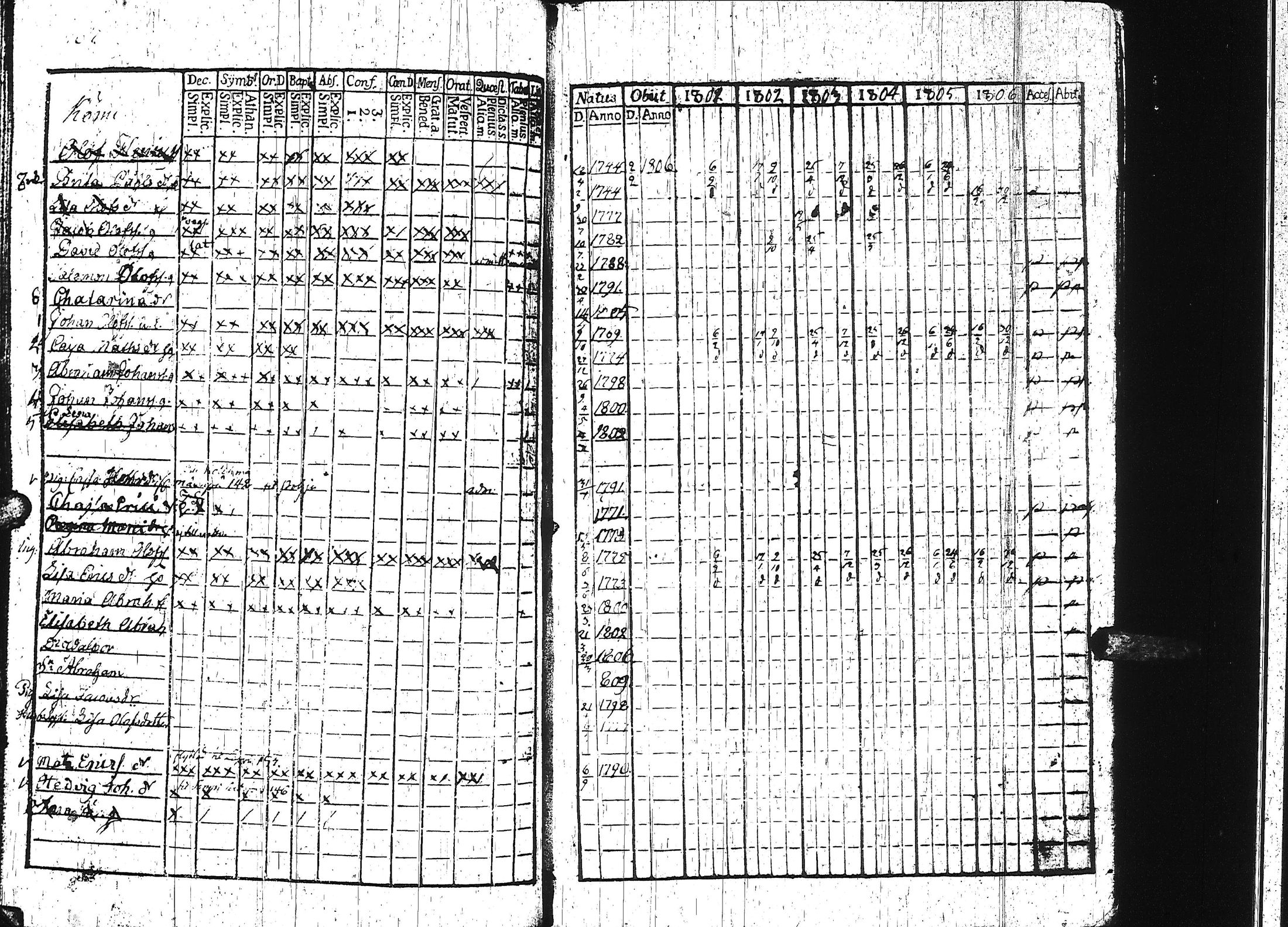[ kuvat/178.jpg ]