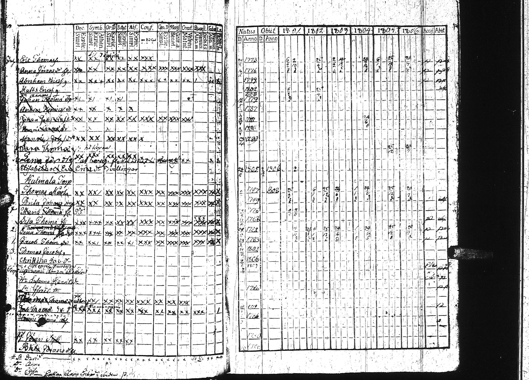 [ kuvat/181.jpg ]