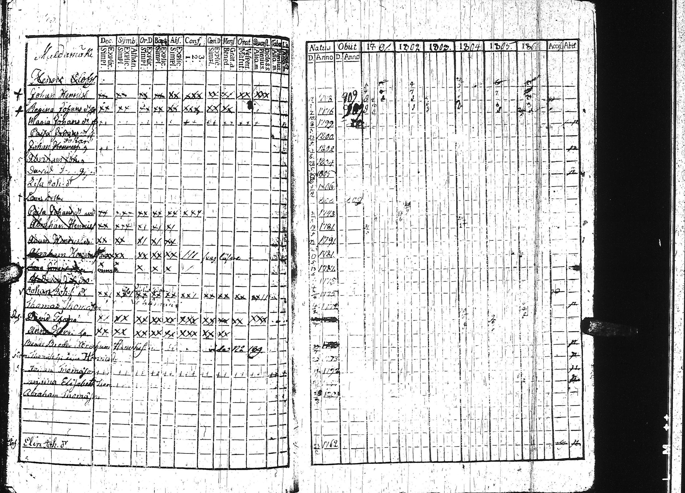 [ kuvat/184.jpg ]