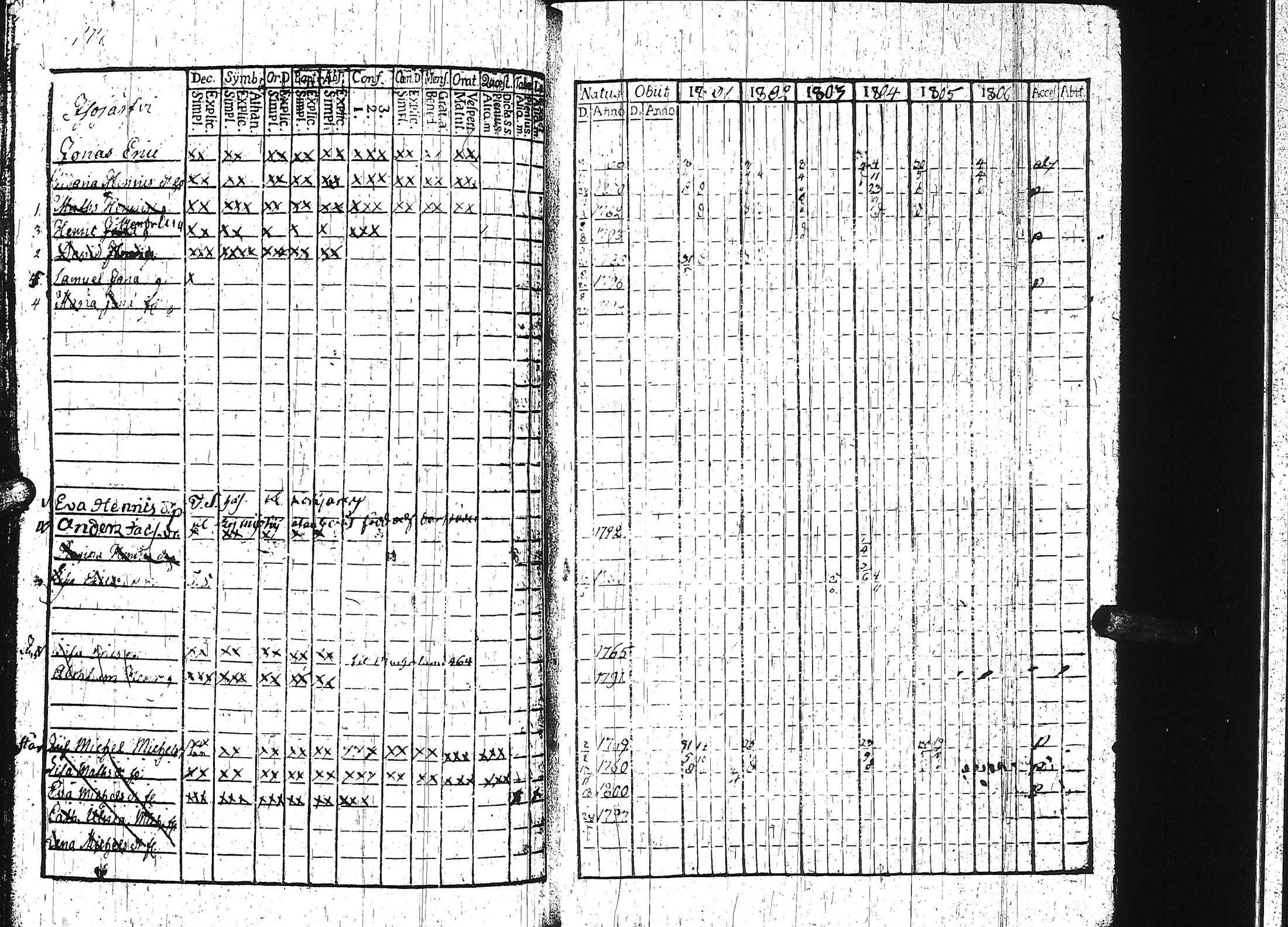 [ kuvat/188.jpg ]