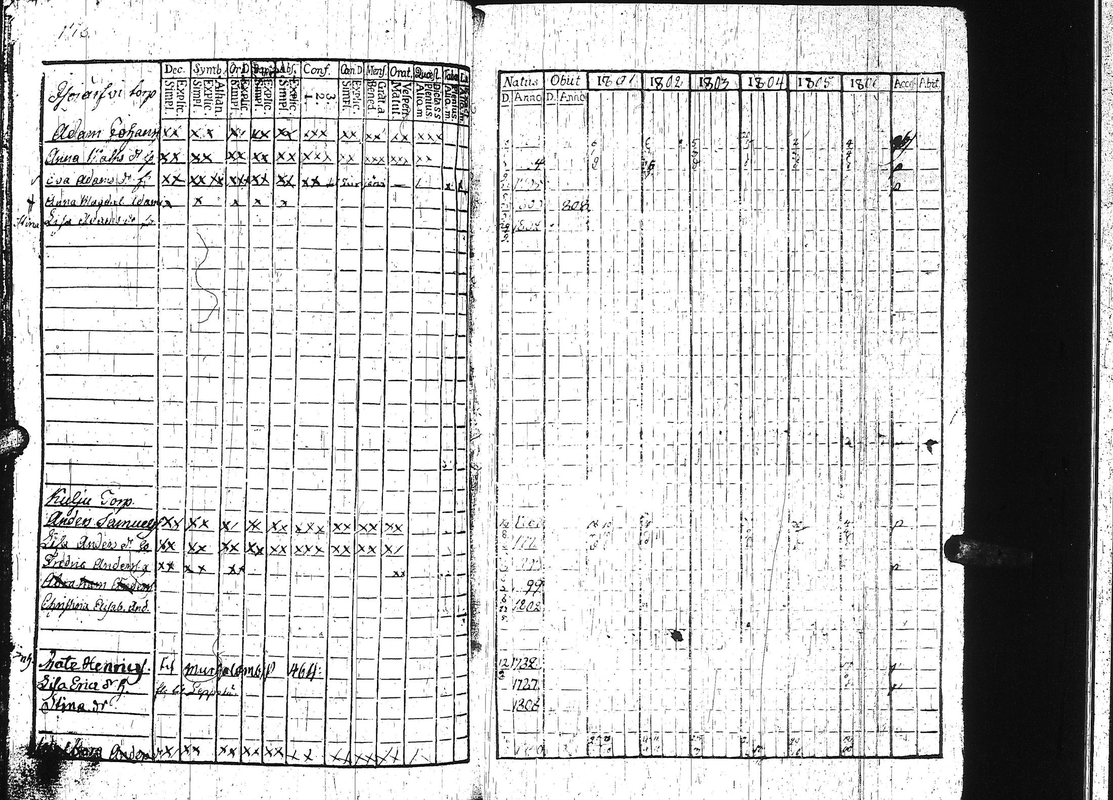 [ kuvat/189.jpg ]