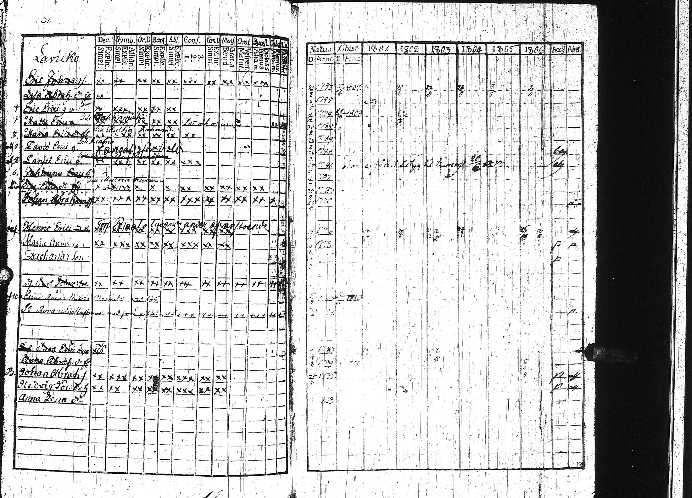 [ kuvat/192.jpg ]