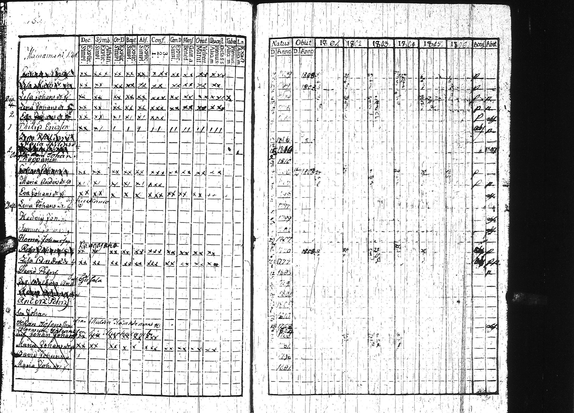 [ kuvat/194.jpg ]