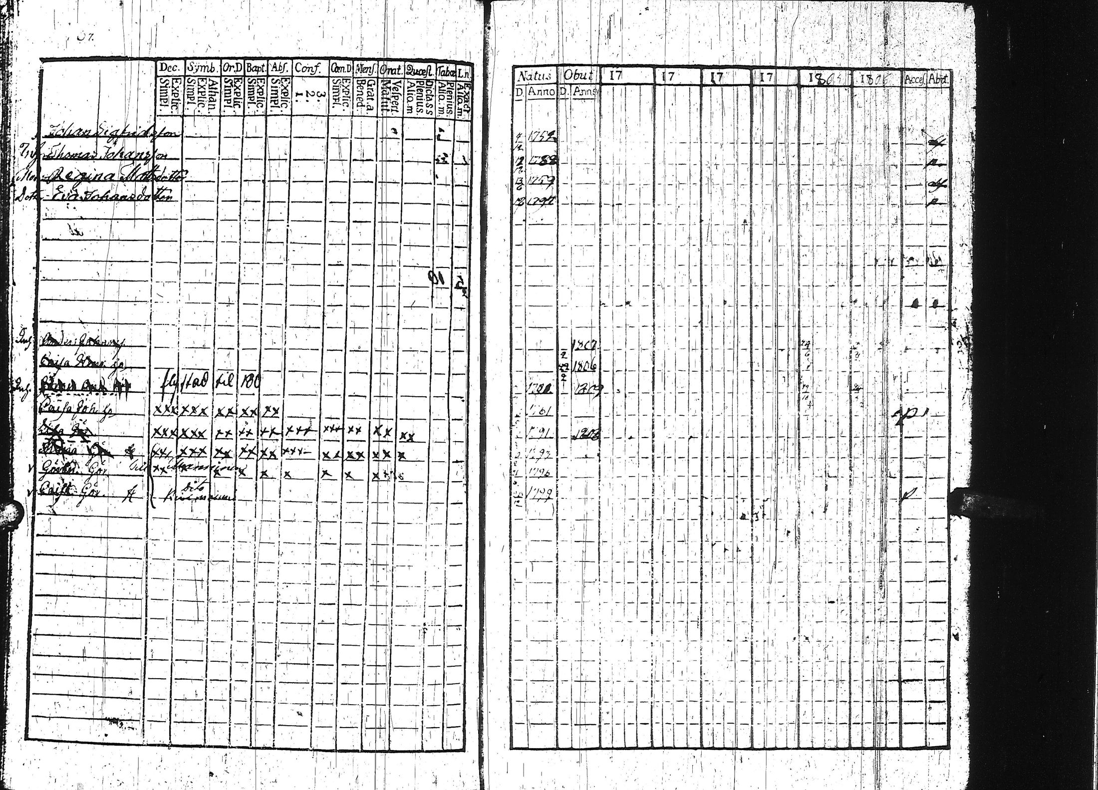 [ kuvat/195.jpg ]