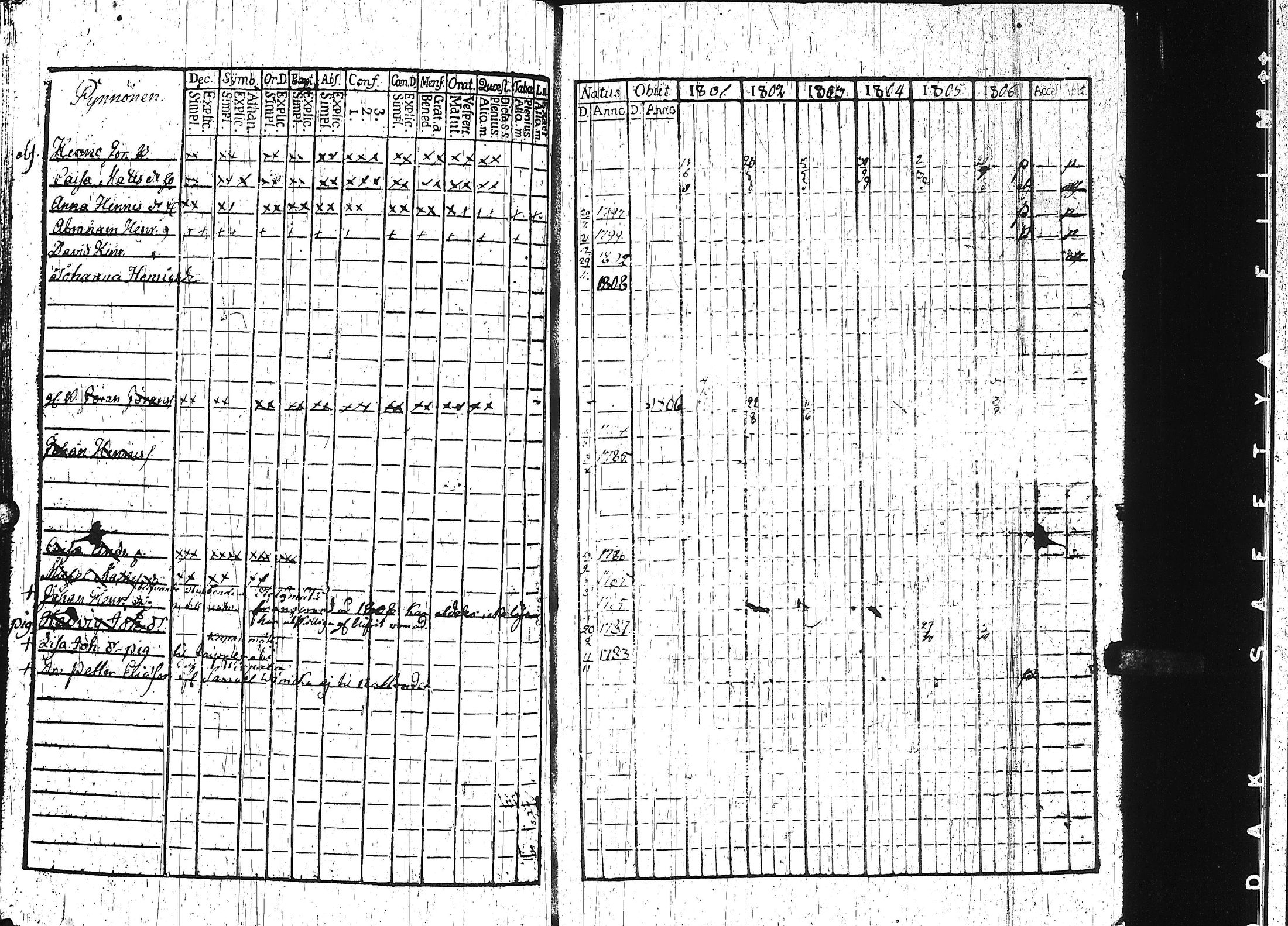 [ kuvat/202.jpg ]
