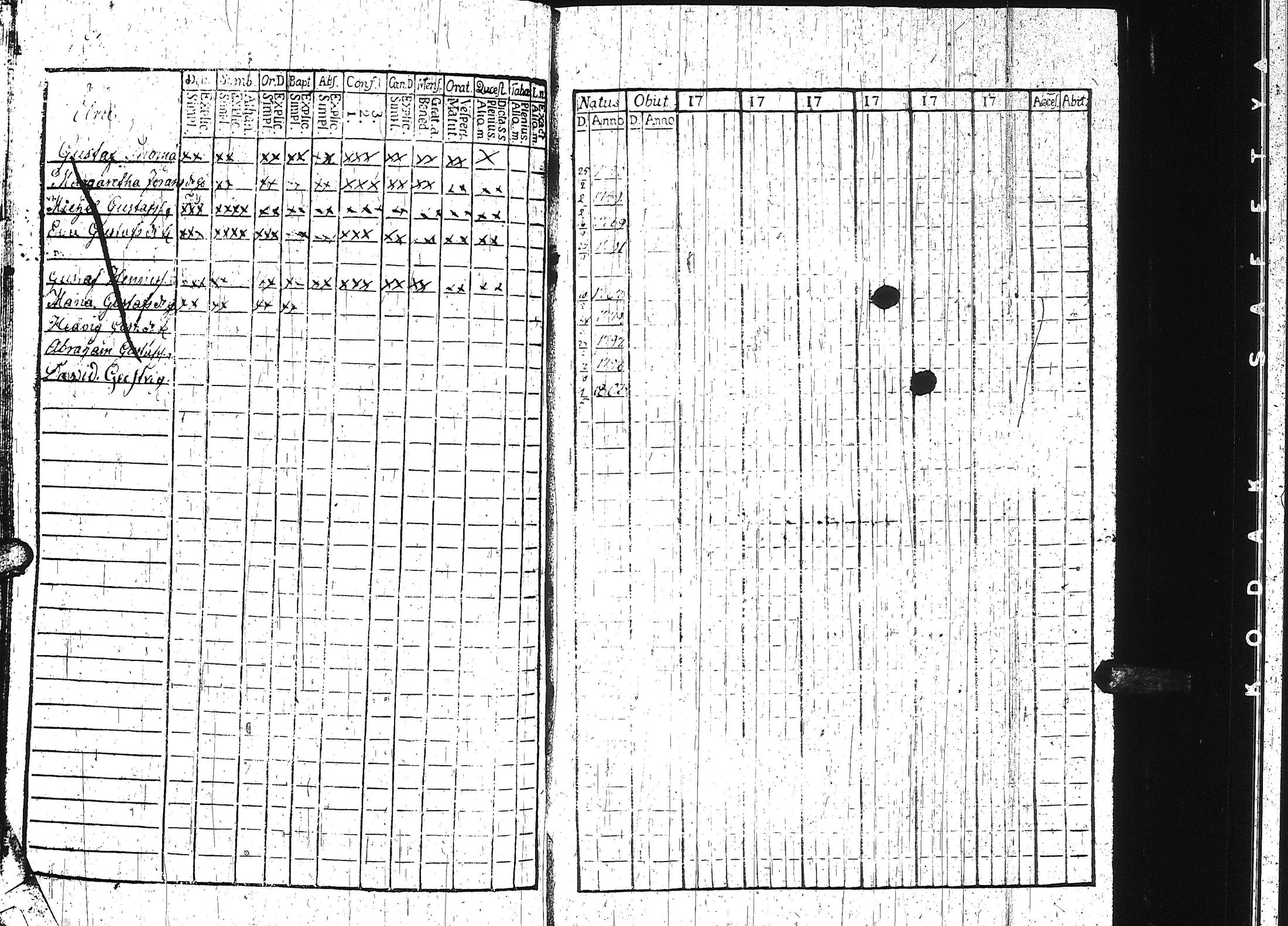 [ kuvat/208.jpg ]