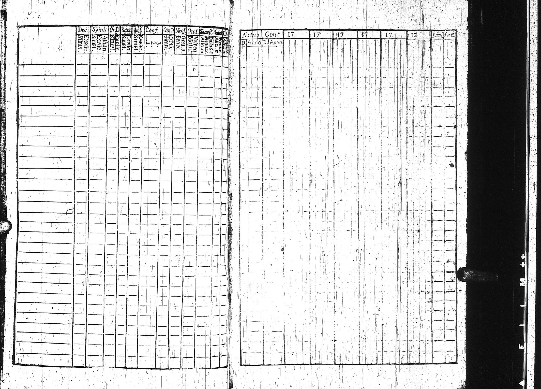 [ kuvat/213.jpg ]