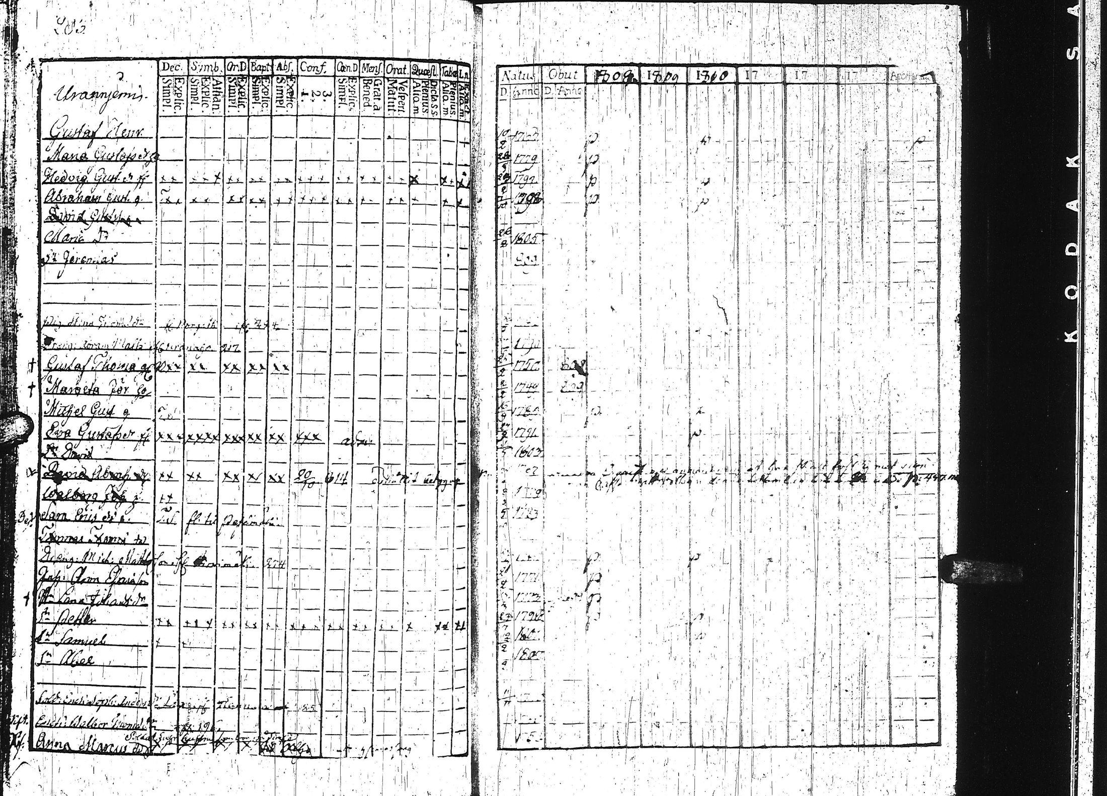 [ kuvat/214.jpg ]