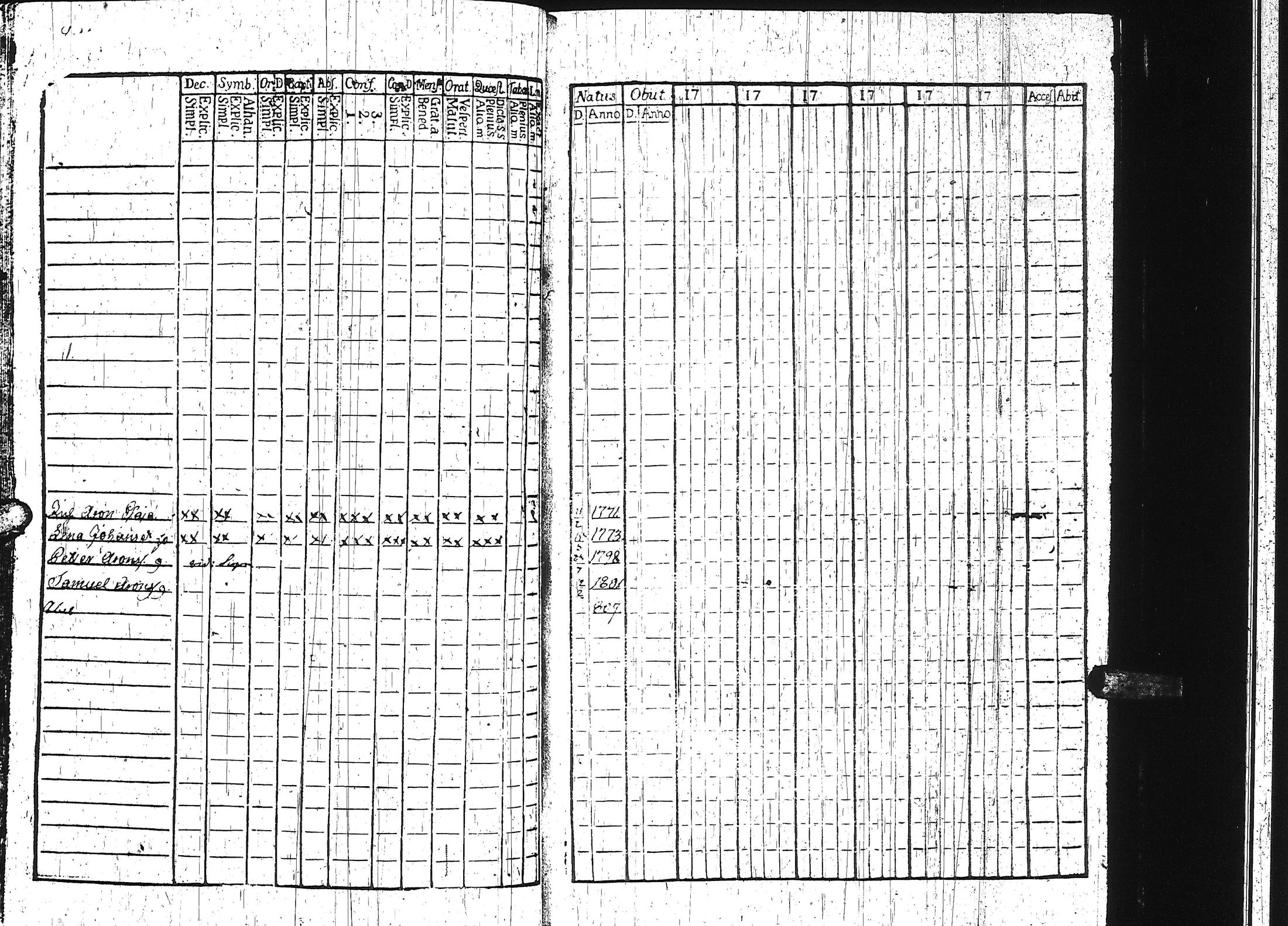 [ kuvat/215.jpg ]