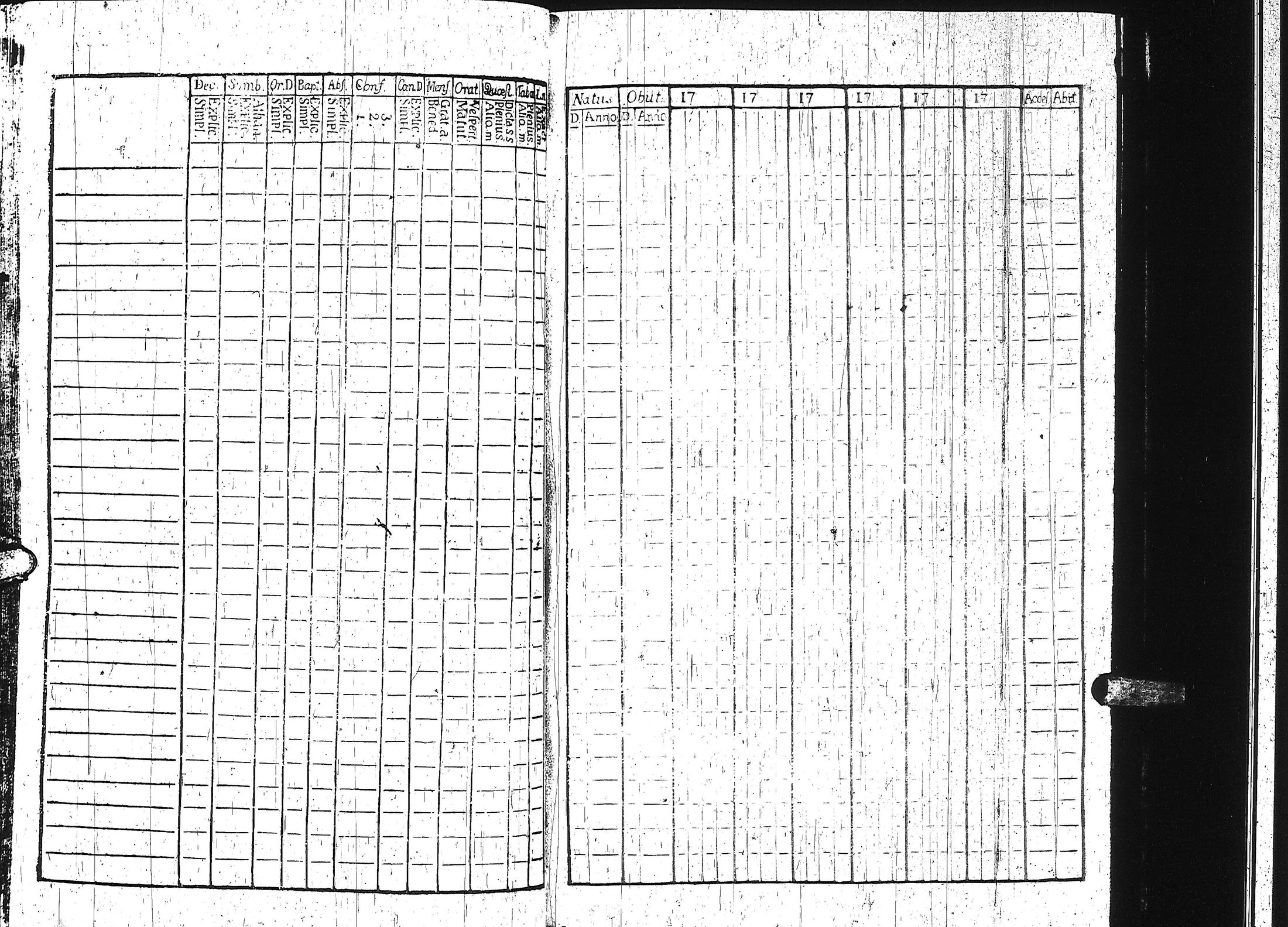 [ kuvat/218.jpg ]