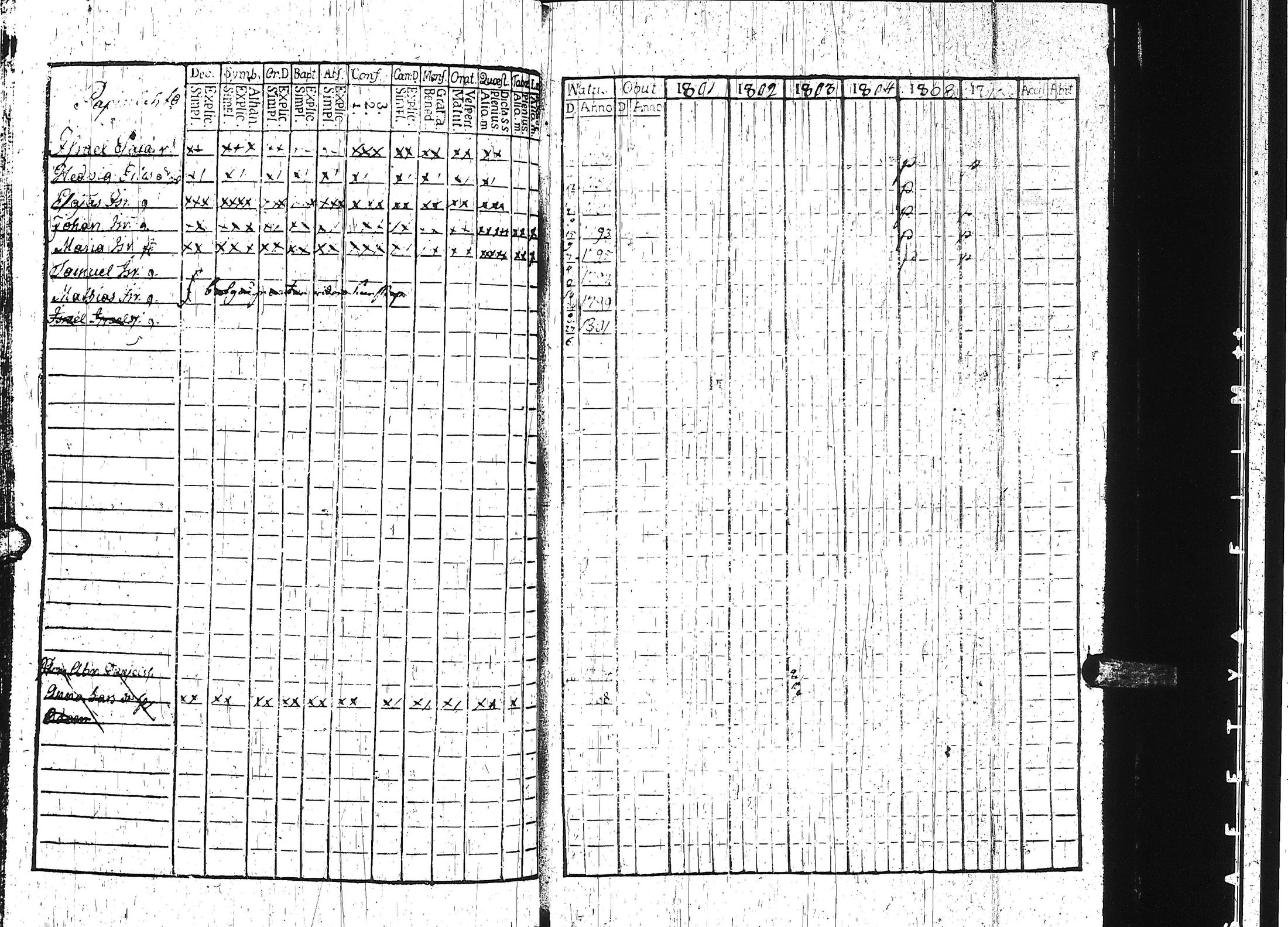 [ kuvat/219.jpg ]