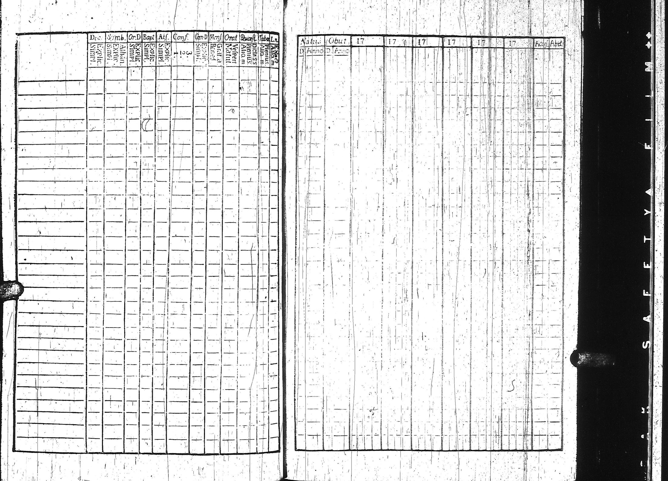 [ kuvat/225.jpg ]