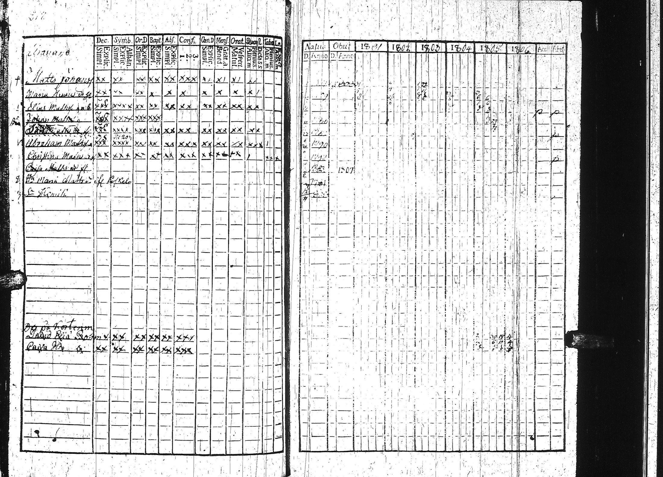 [ kuvat/228.jpg ]