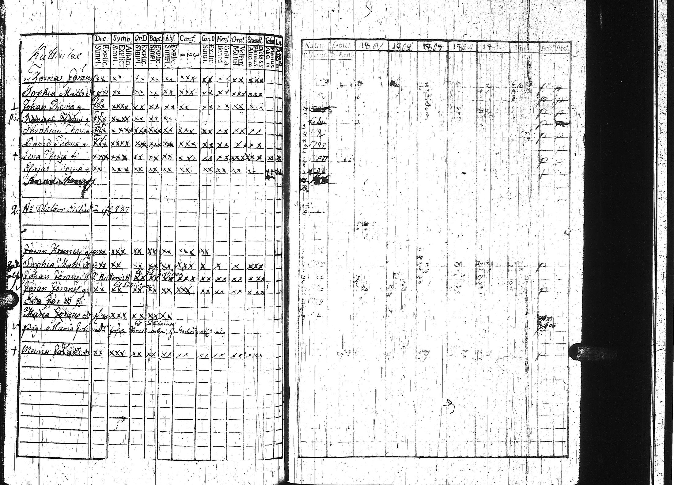 [ kuvat/230.jpg ]
