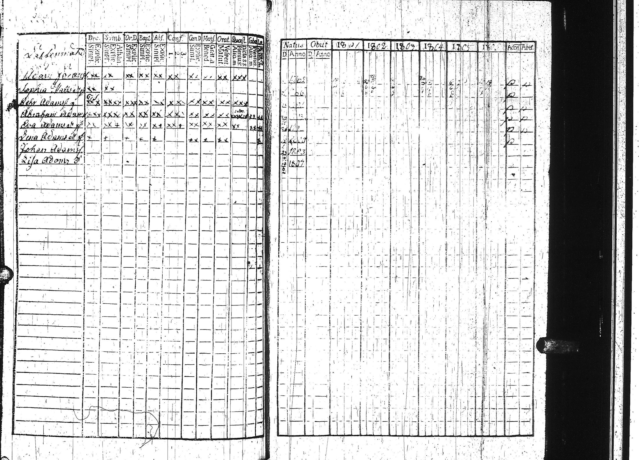 [ kuvat/233.jpg ]