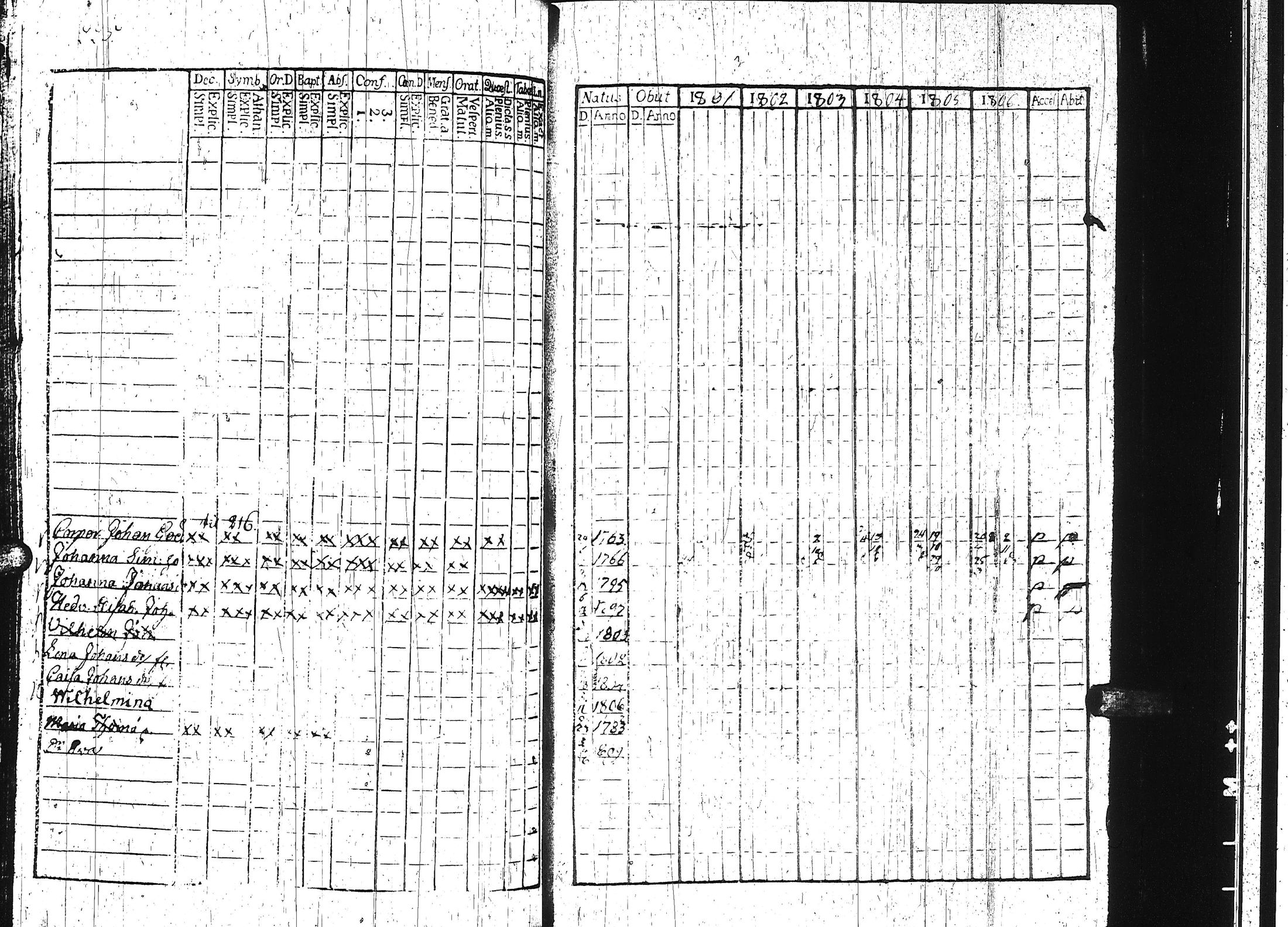 [ kuvat/236.jpg ]