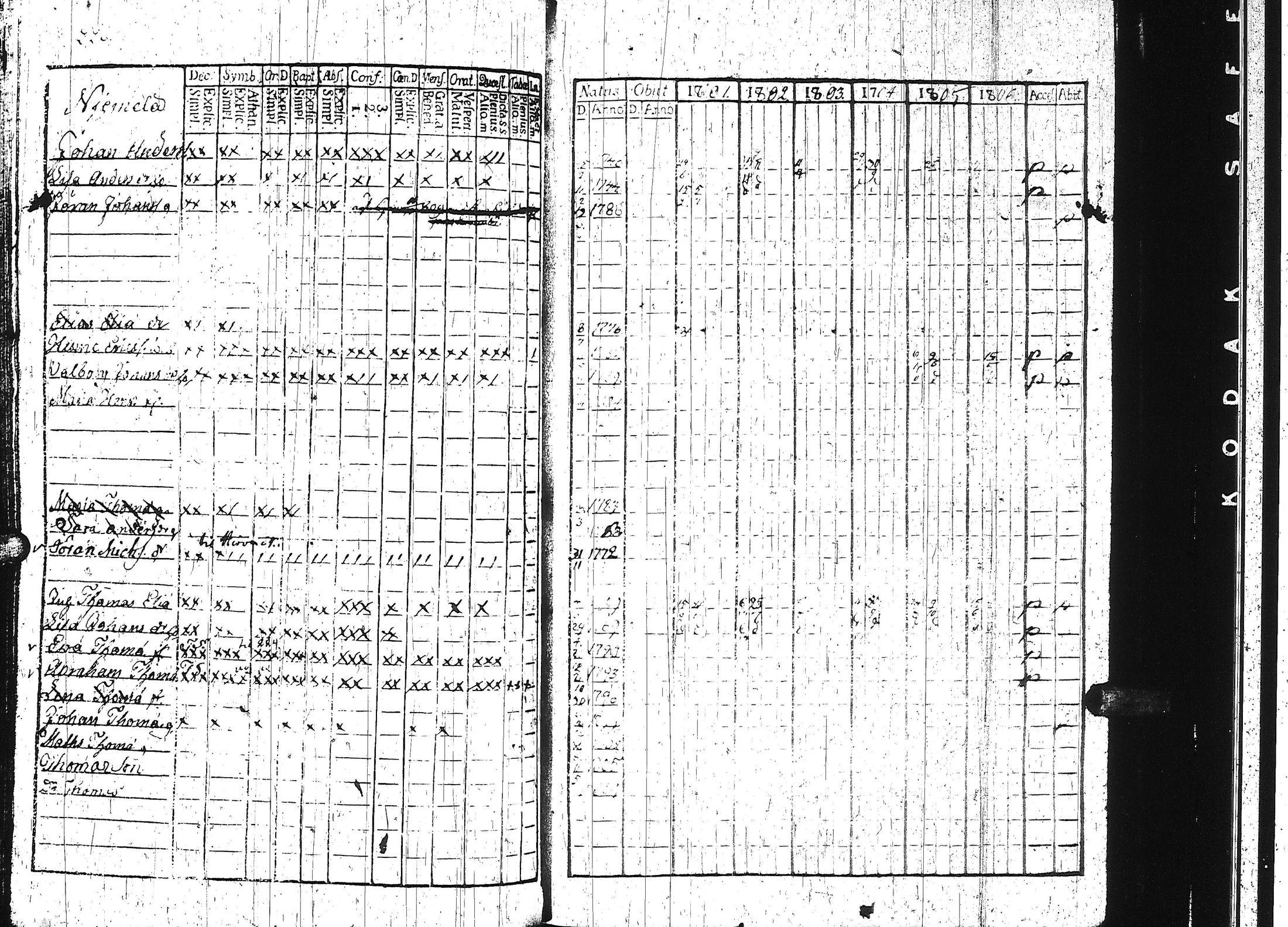 [ kuvat/237.jpg ]