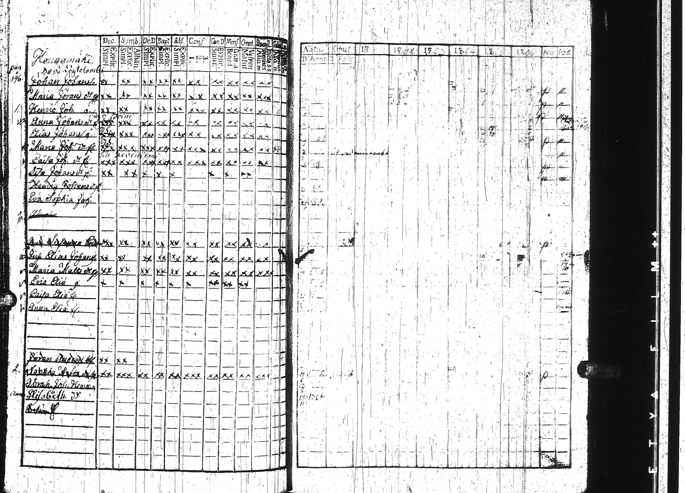 [ kuvat/242.jpg ]