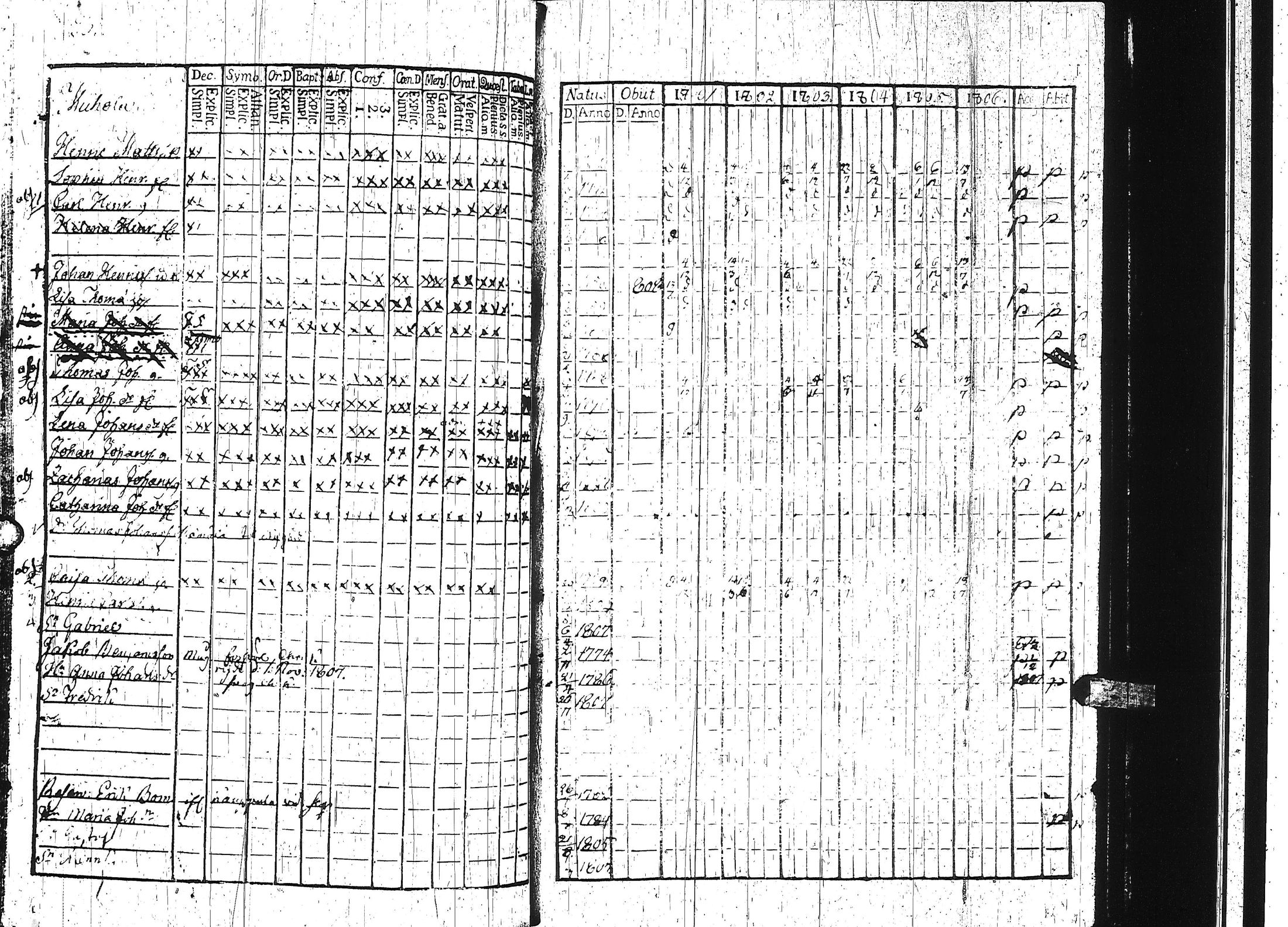 [ kuvat/244.jpg ]