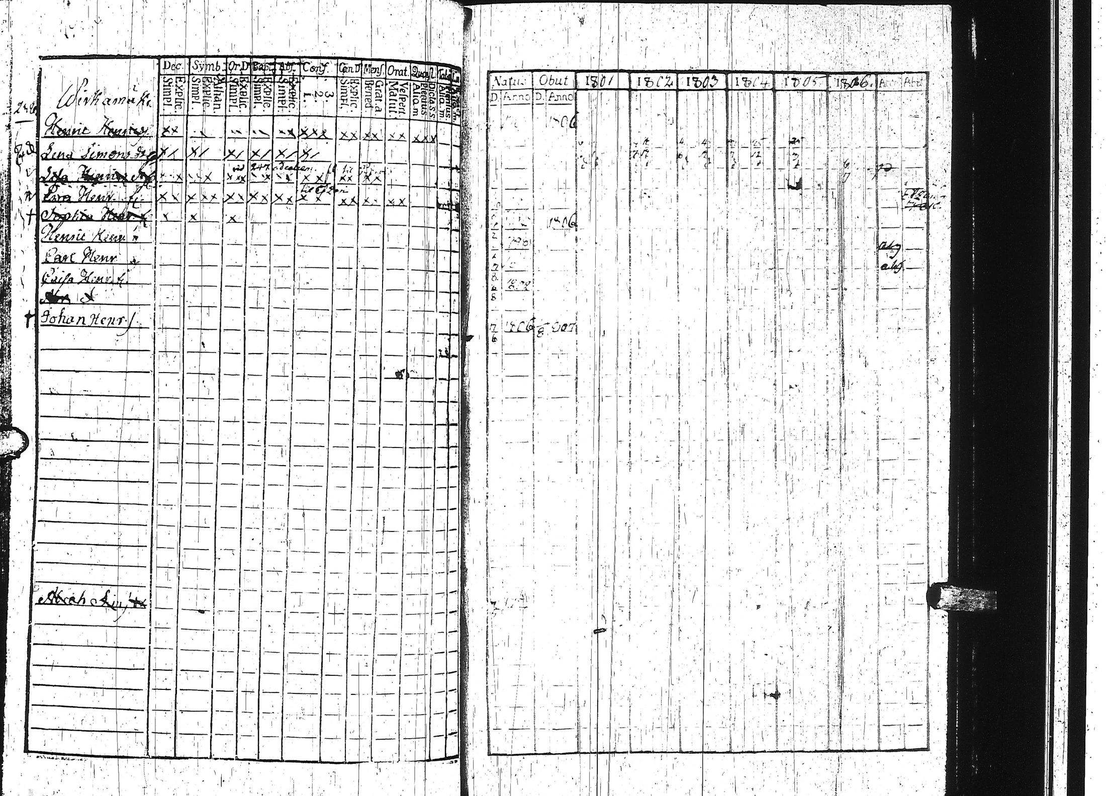 [ kuvat/246.jpg ]