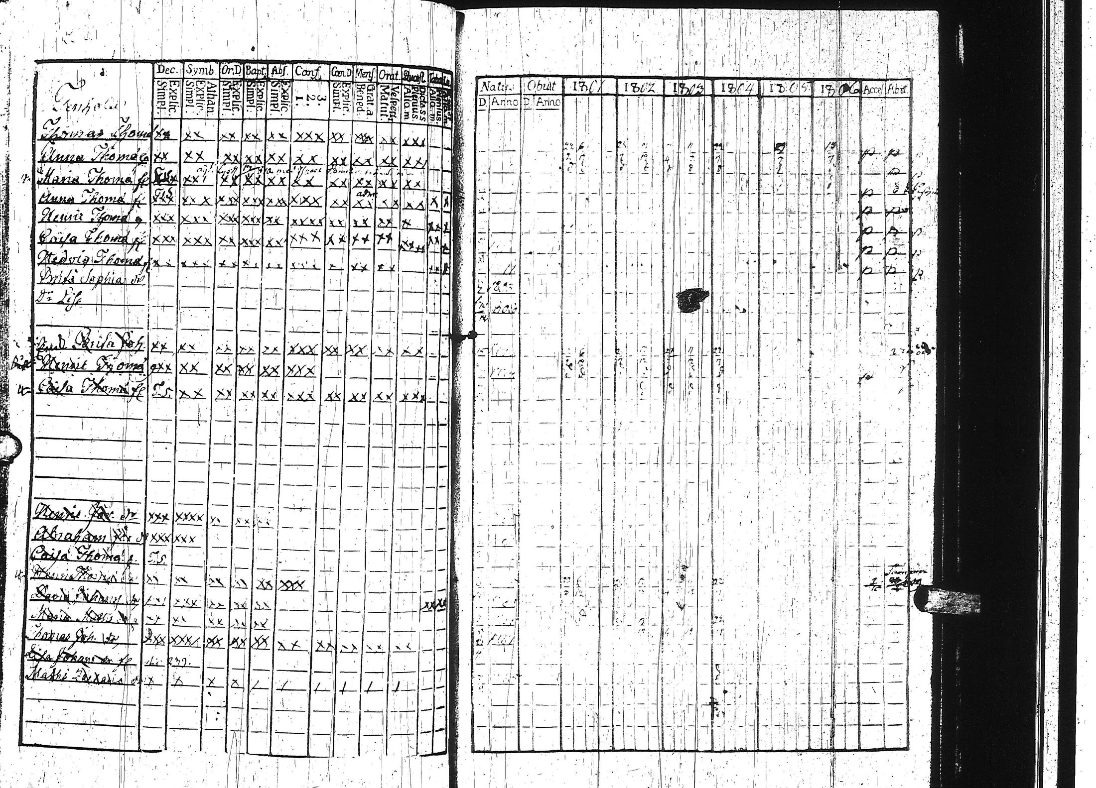 [ kuvat/247.jpg ]