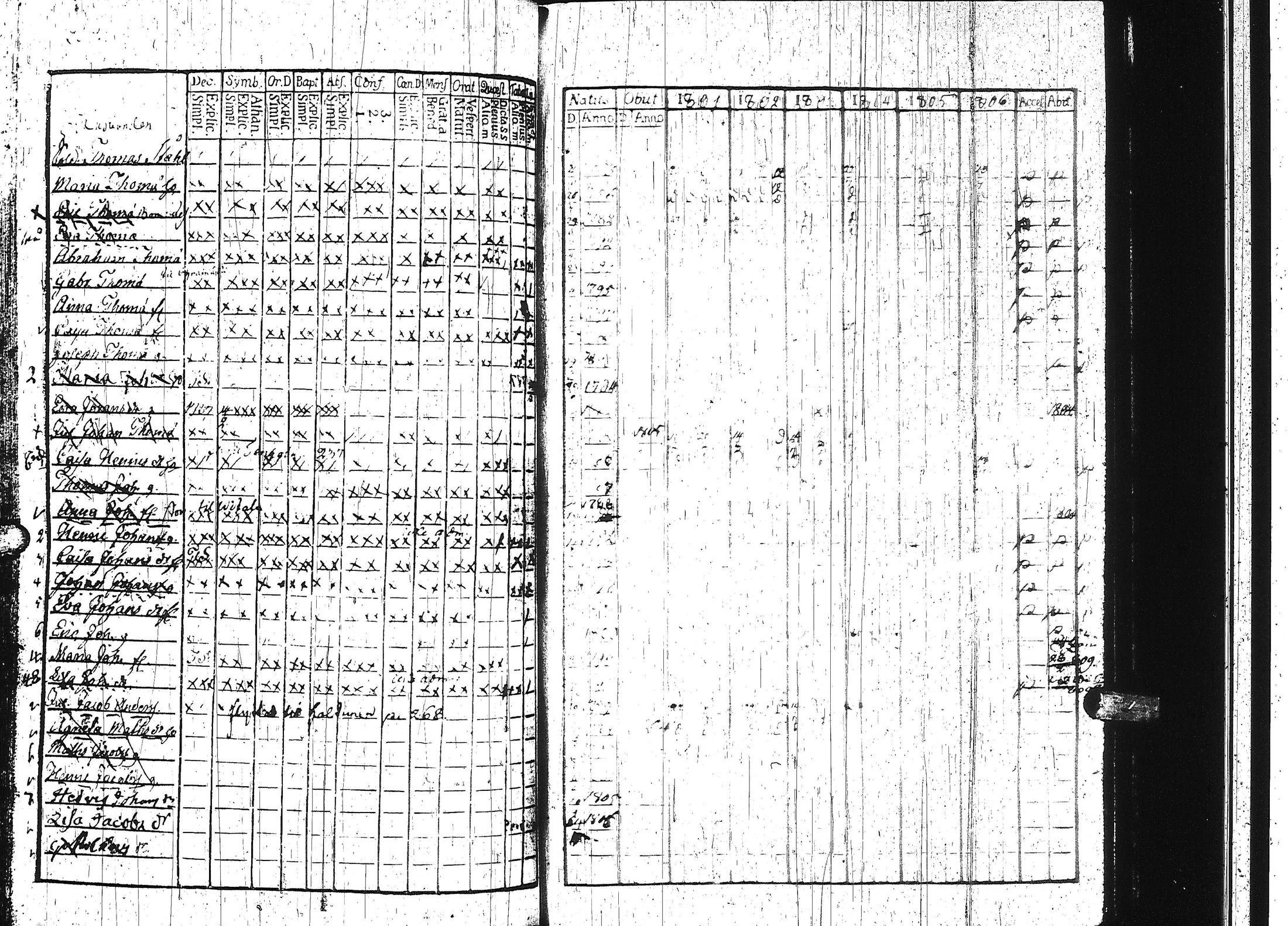[ kuvat/250.jpg ]