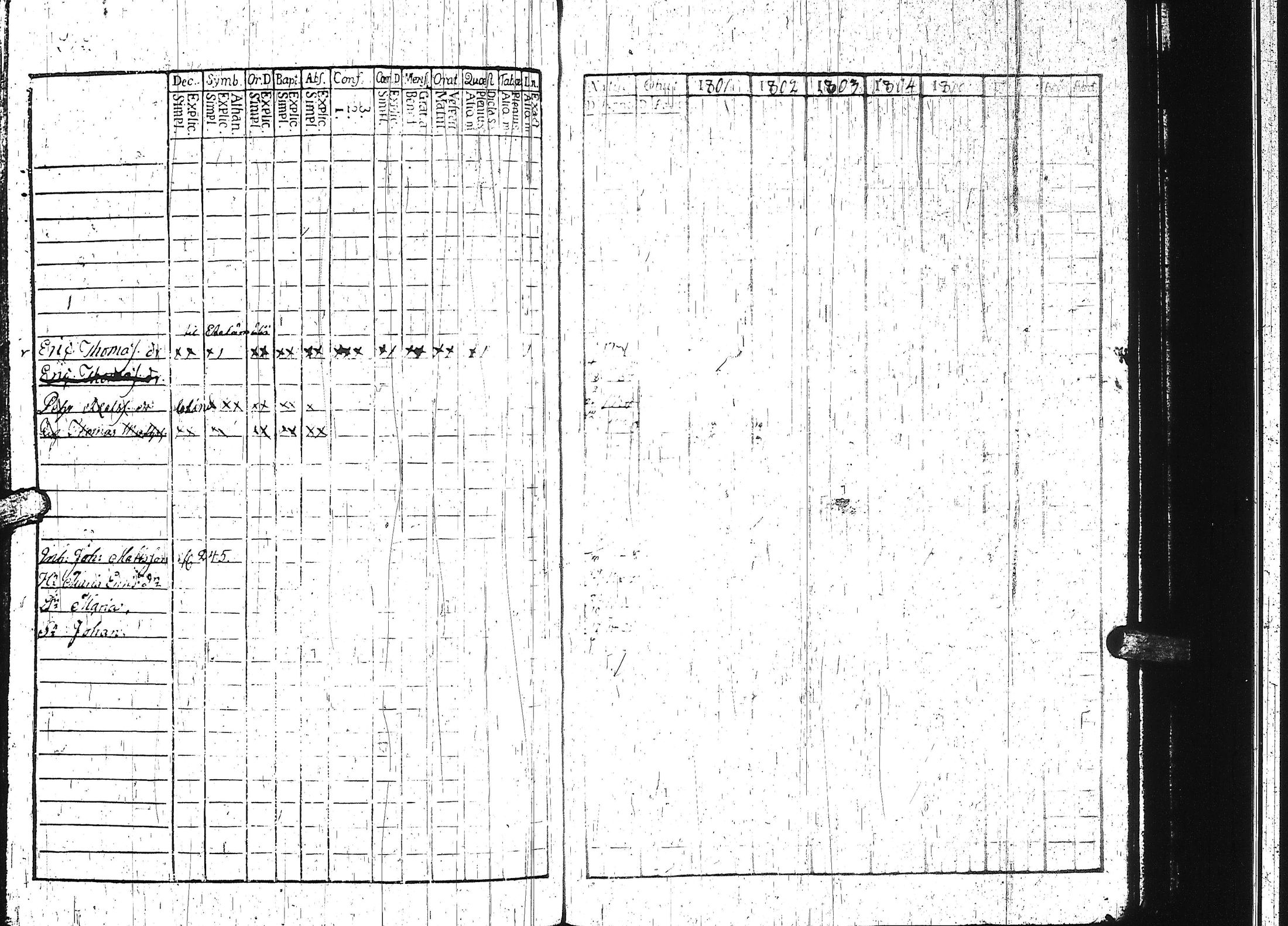[ kuvat/253.jpg ]