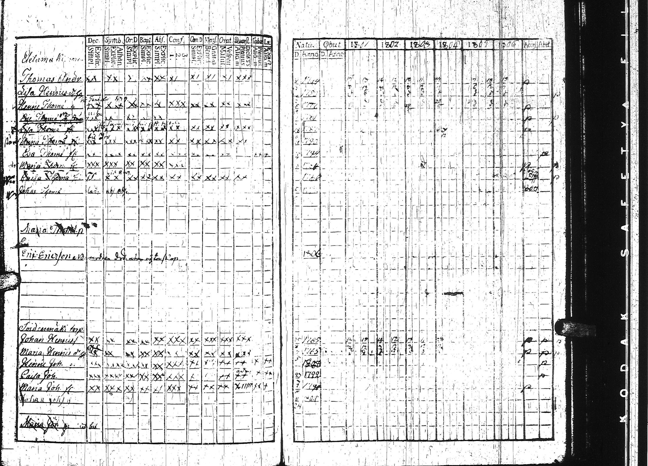 [ kuvat/254.jpg ]
