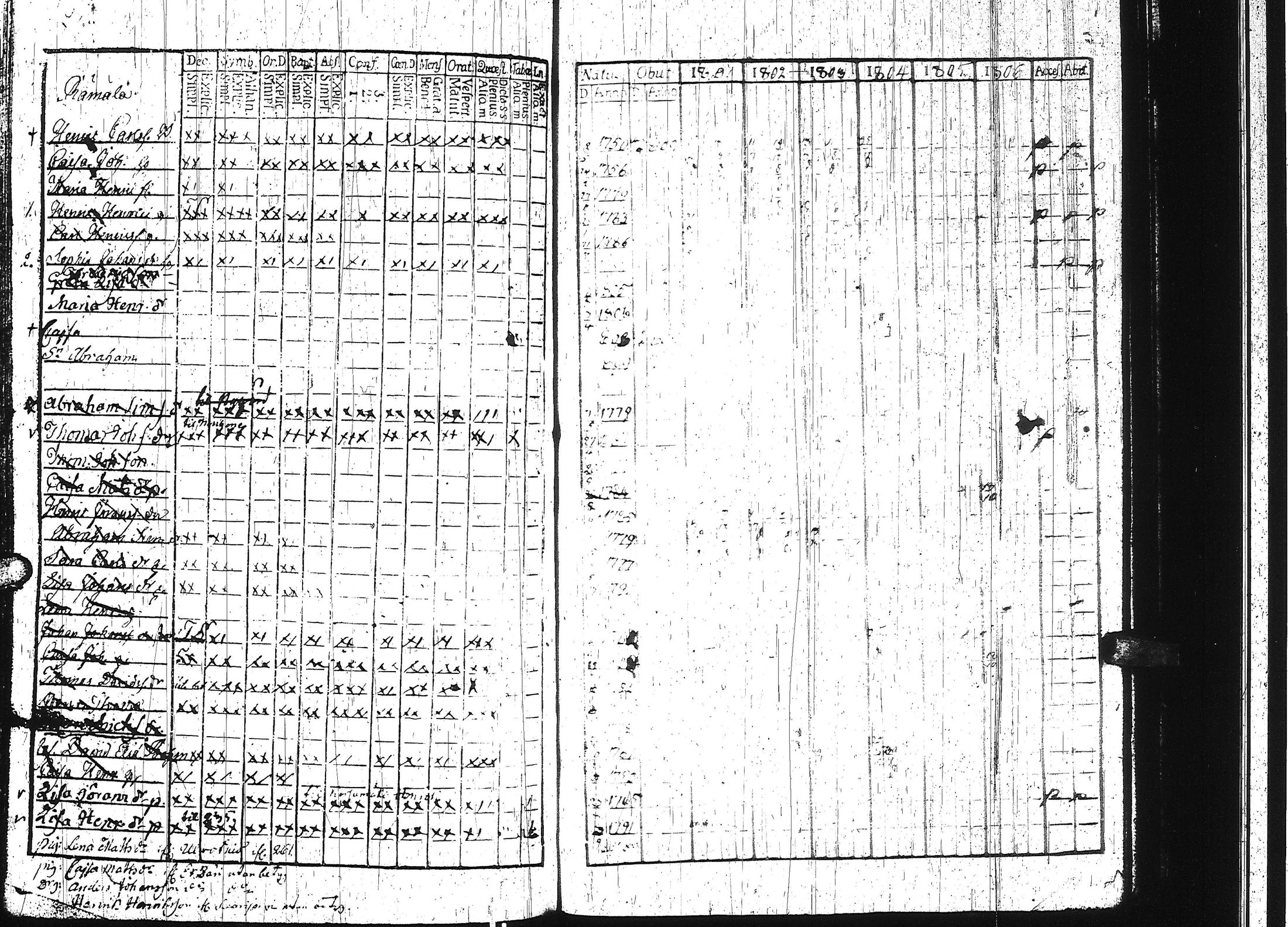 [ kuvat/258.jpg ]