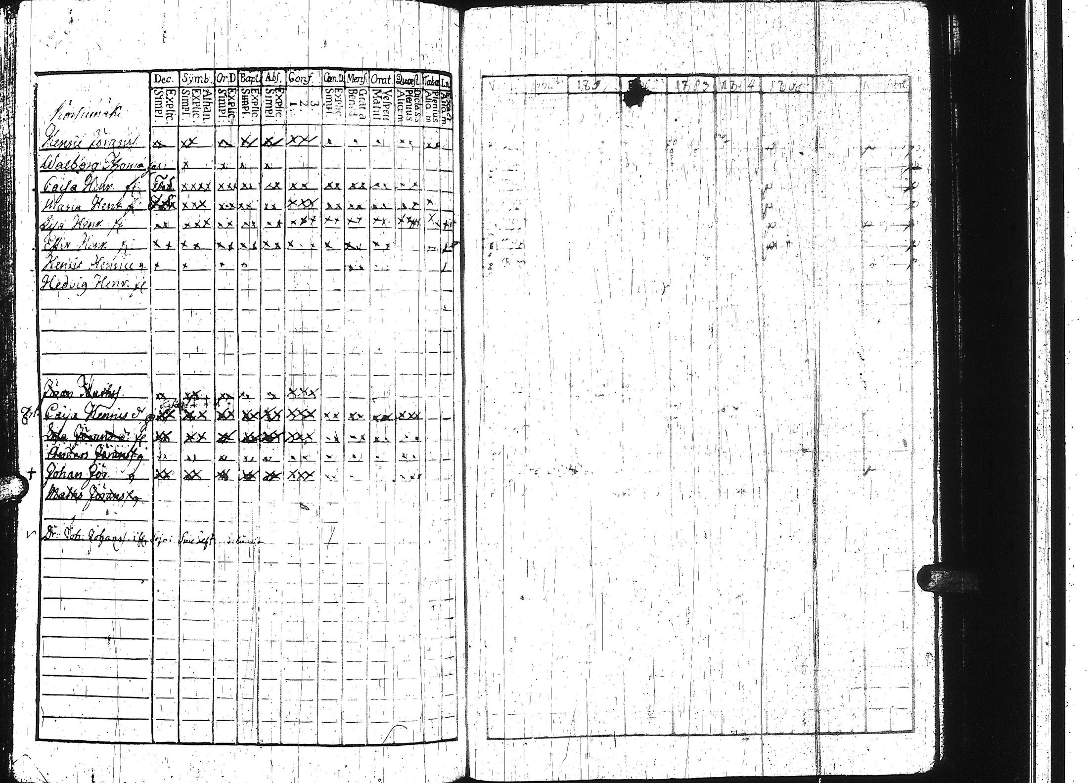 [ kuvat/262.jpg ]