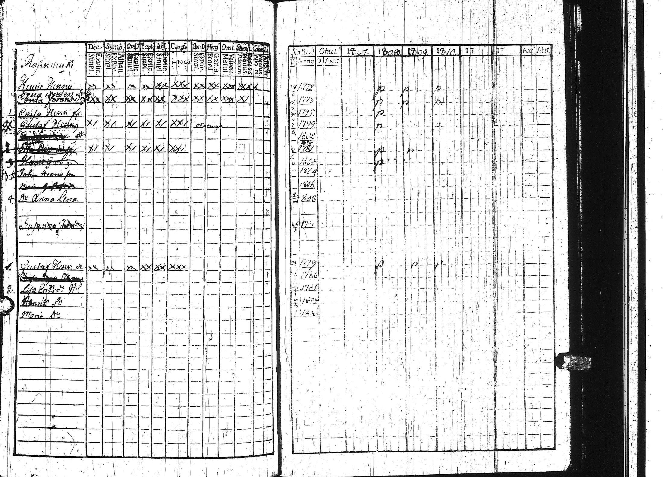 [ kuvat/268.jpg ]