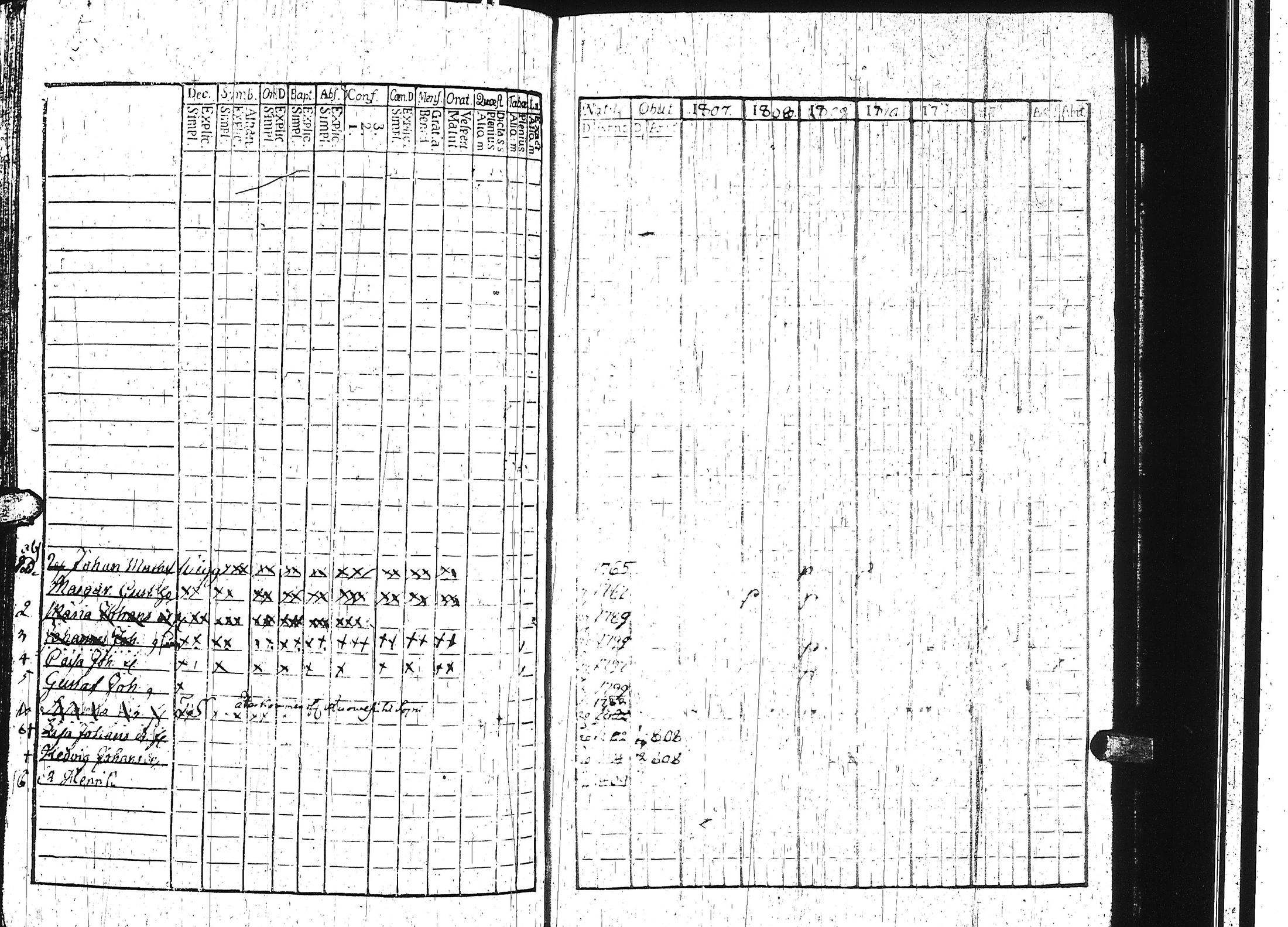 [ kuvat/270.jpg ]