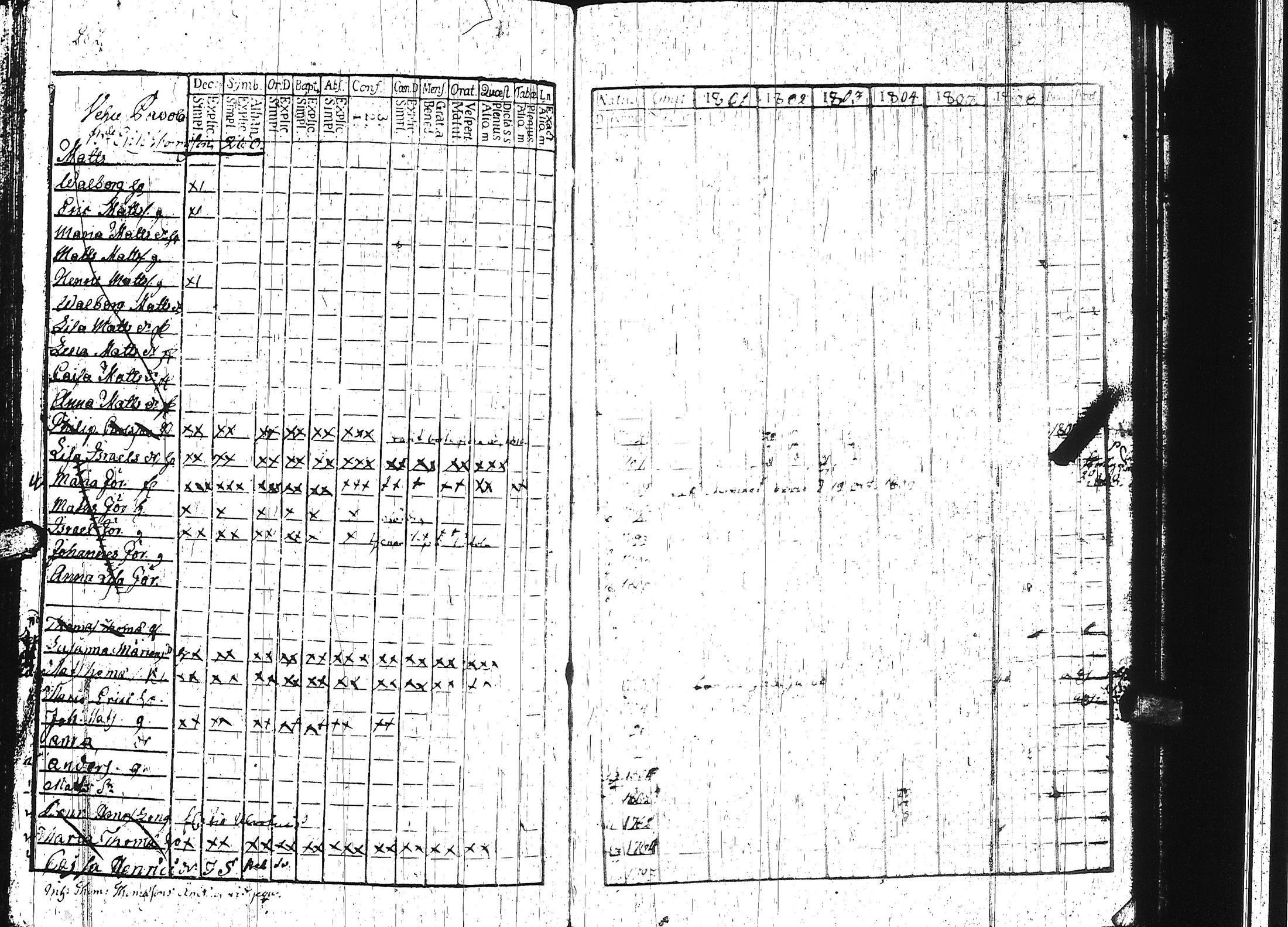 [ kuvat/273.jpg ]