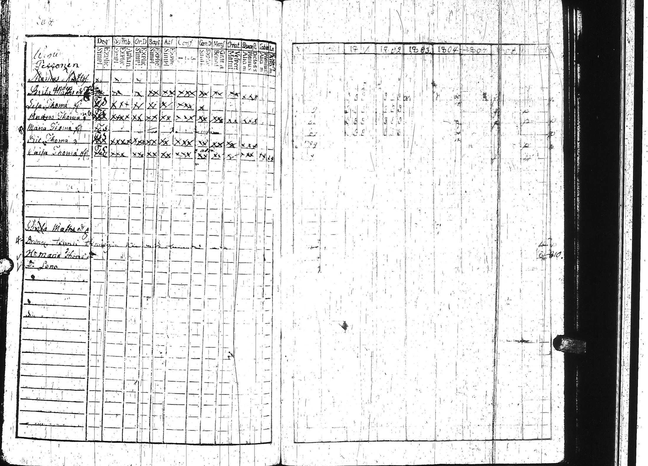 [ kuvat/275.jpg ]